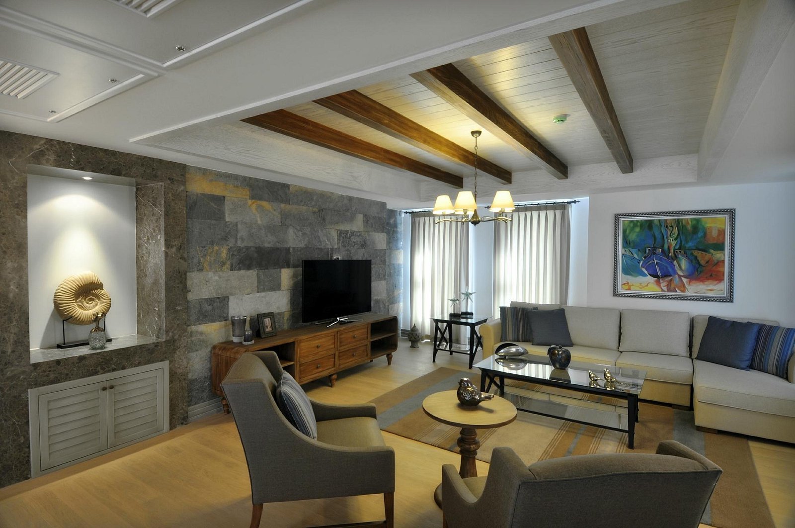 Regnum Escana Boutique Hotel And Villas photo 12