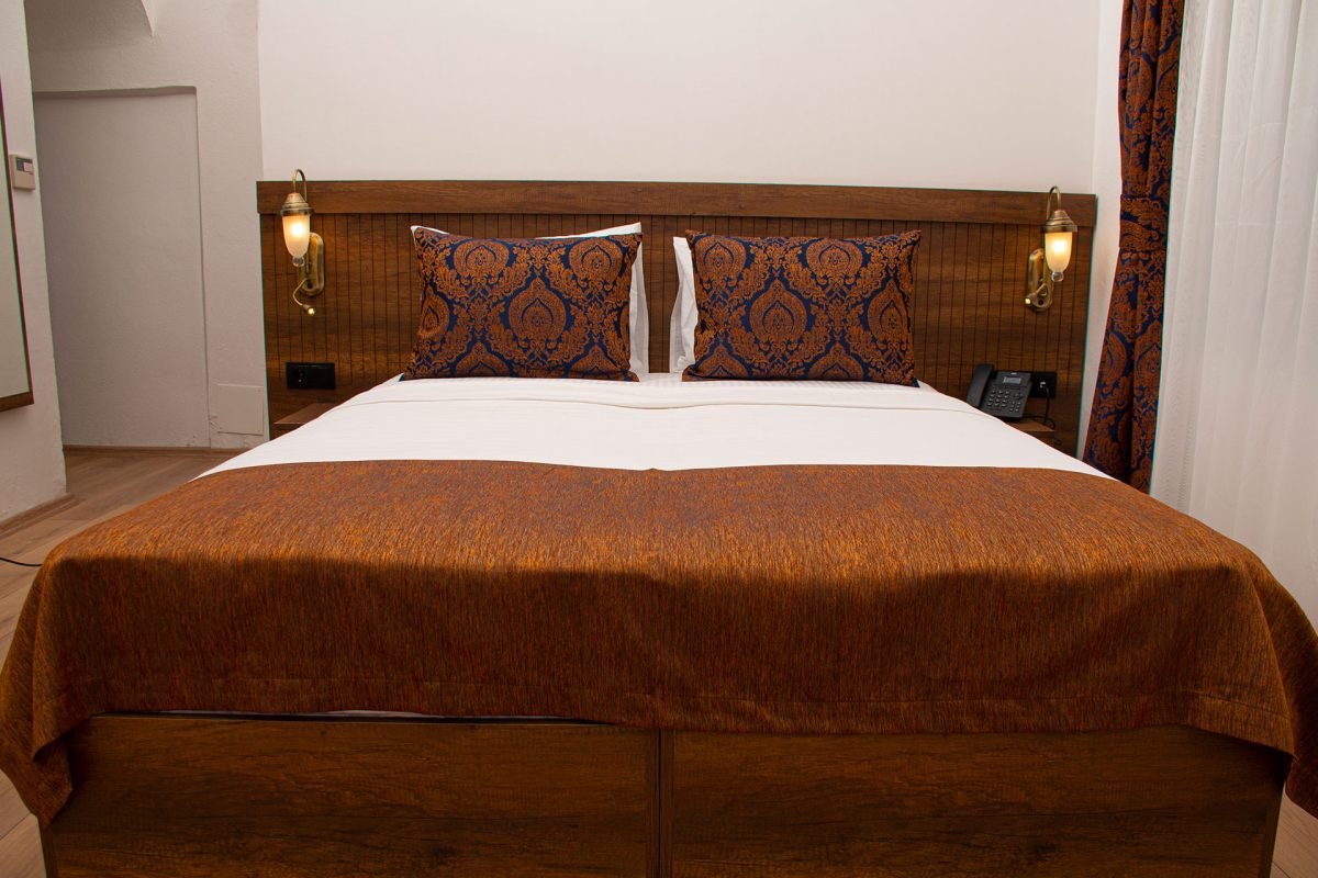 Amasya Taşhan 1699 Otel ve Restoran photo 15