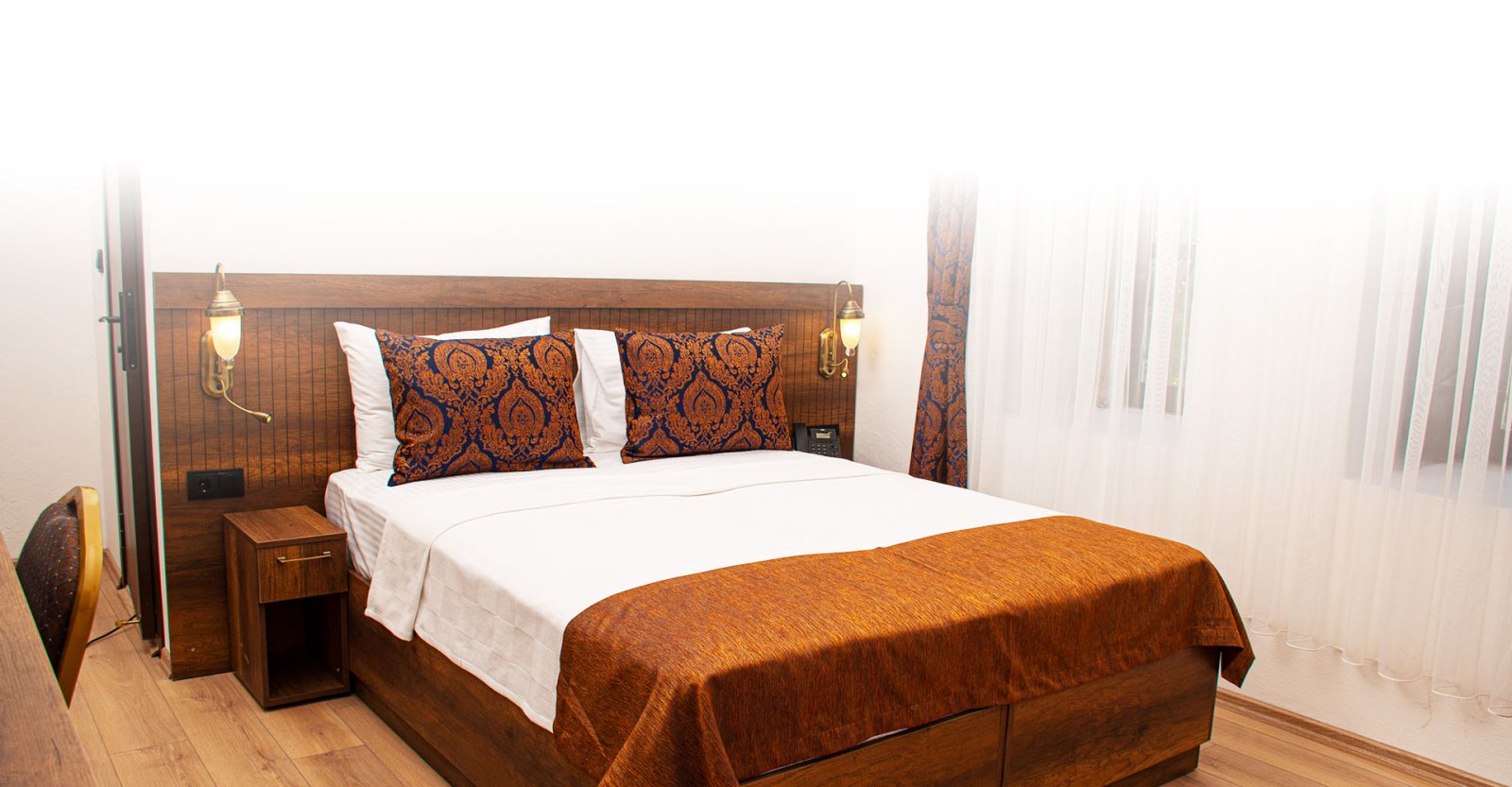 Amasya Taşhan 1699 Otel ve Restoran photo 11