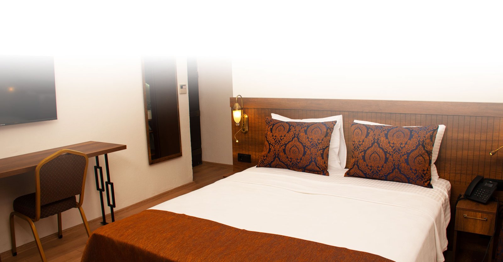 Amasya Taşhan 1699 Otel ve Restoran photo 12