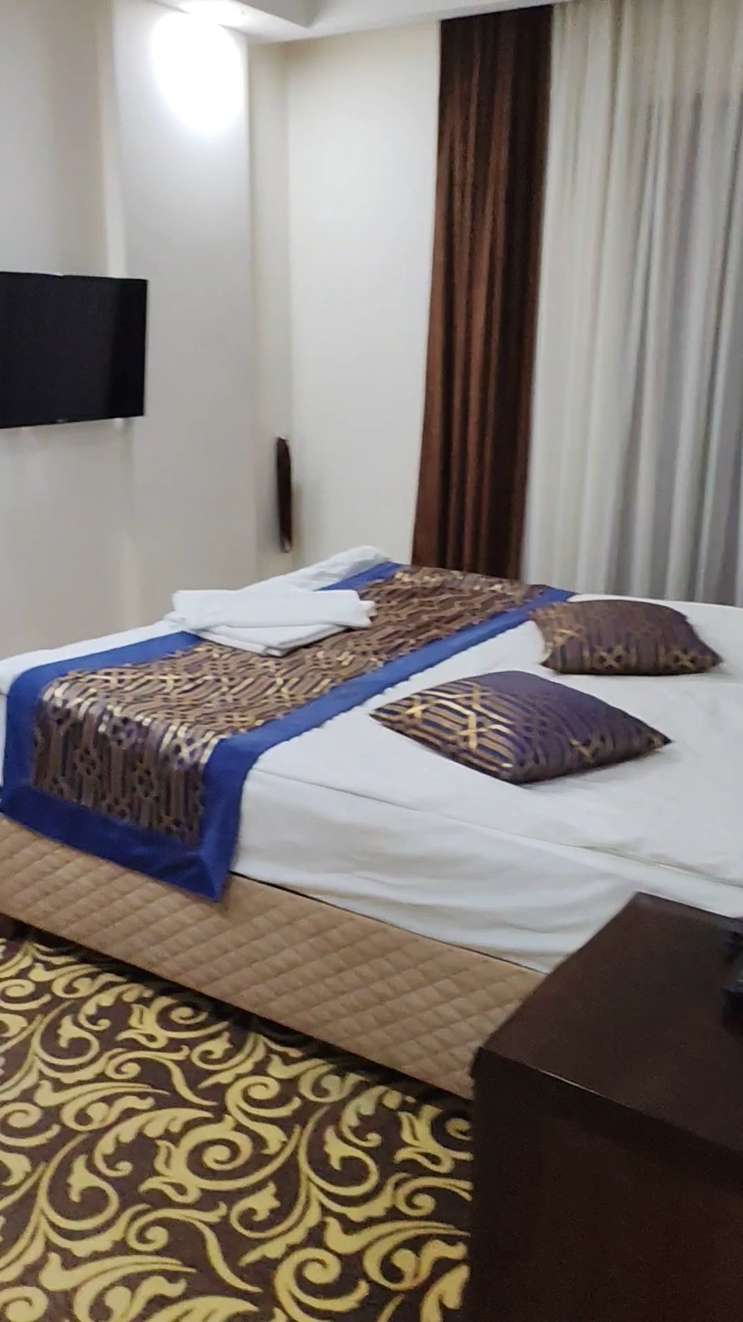 Çınar Han Otel & Cafe photo 5