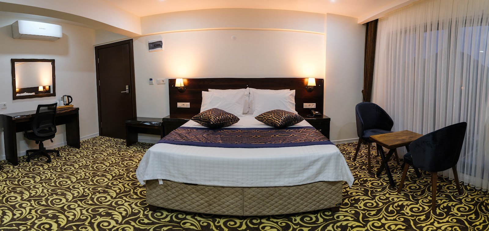 Çınar Han Otel & Cafe photo 6