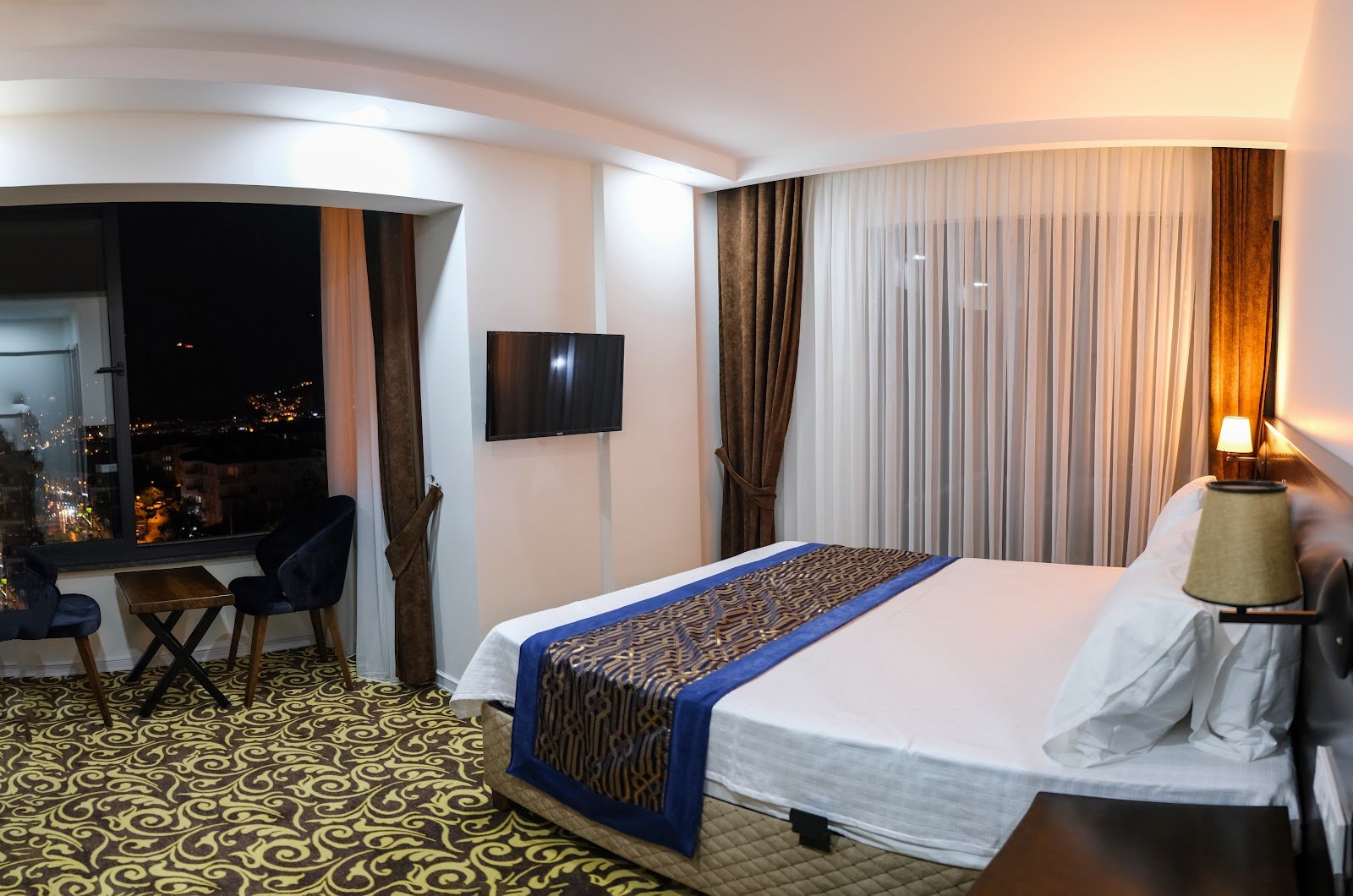 Çınar Han Otel & Cafe photo 8