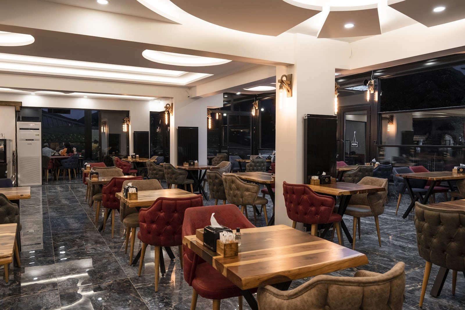 Çınar Han Otel & Cafe photo 2