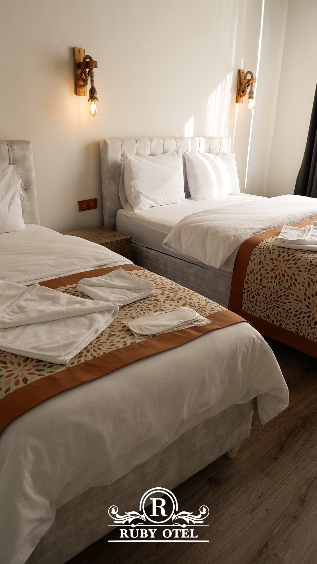 Ruby Otel Amasya photo 6