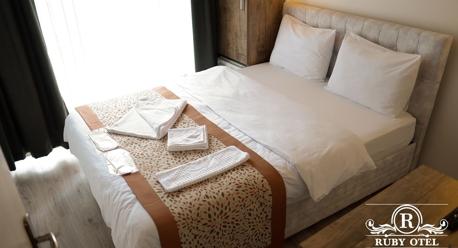 Ruby Otel Amasya photo 8