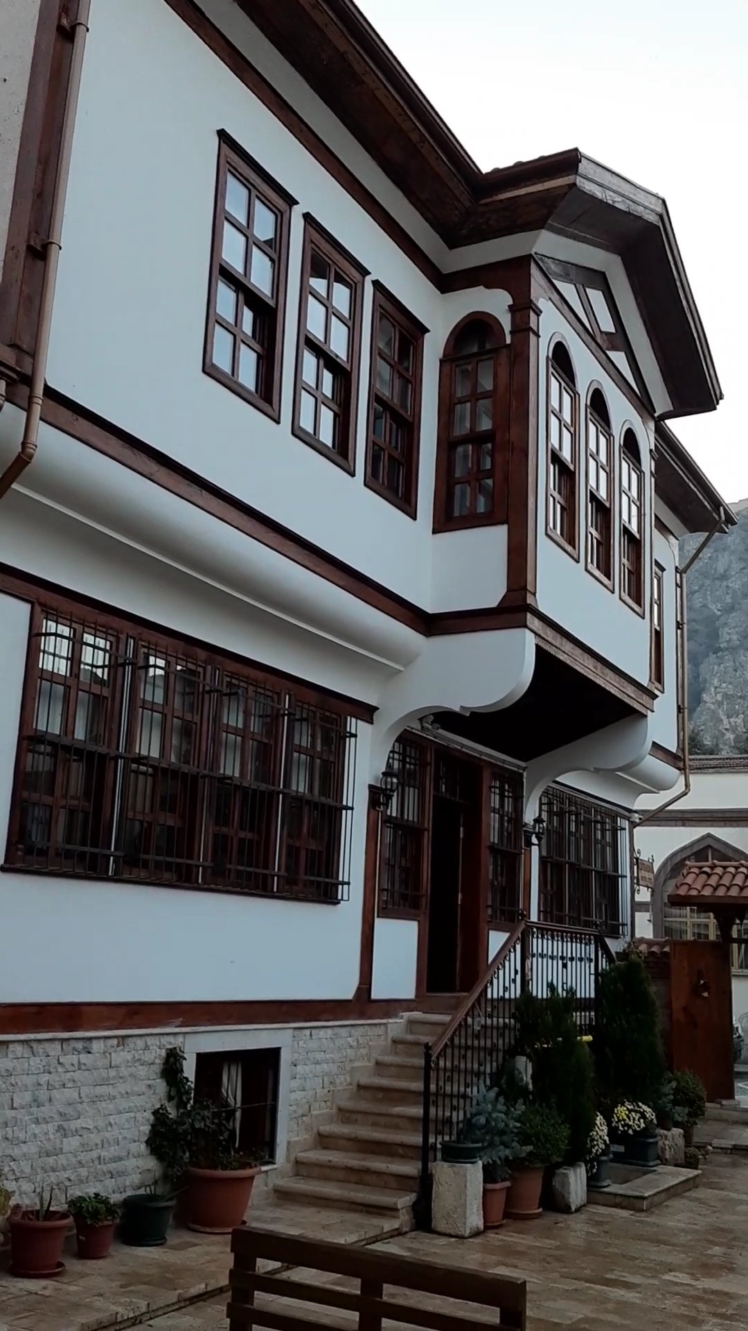 Ruby Otel Amasya photo 2