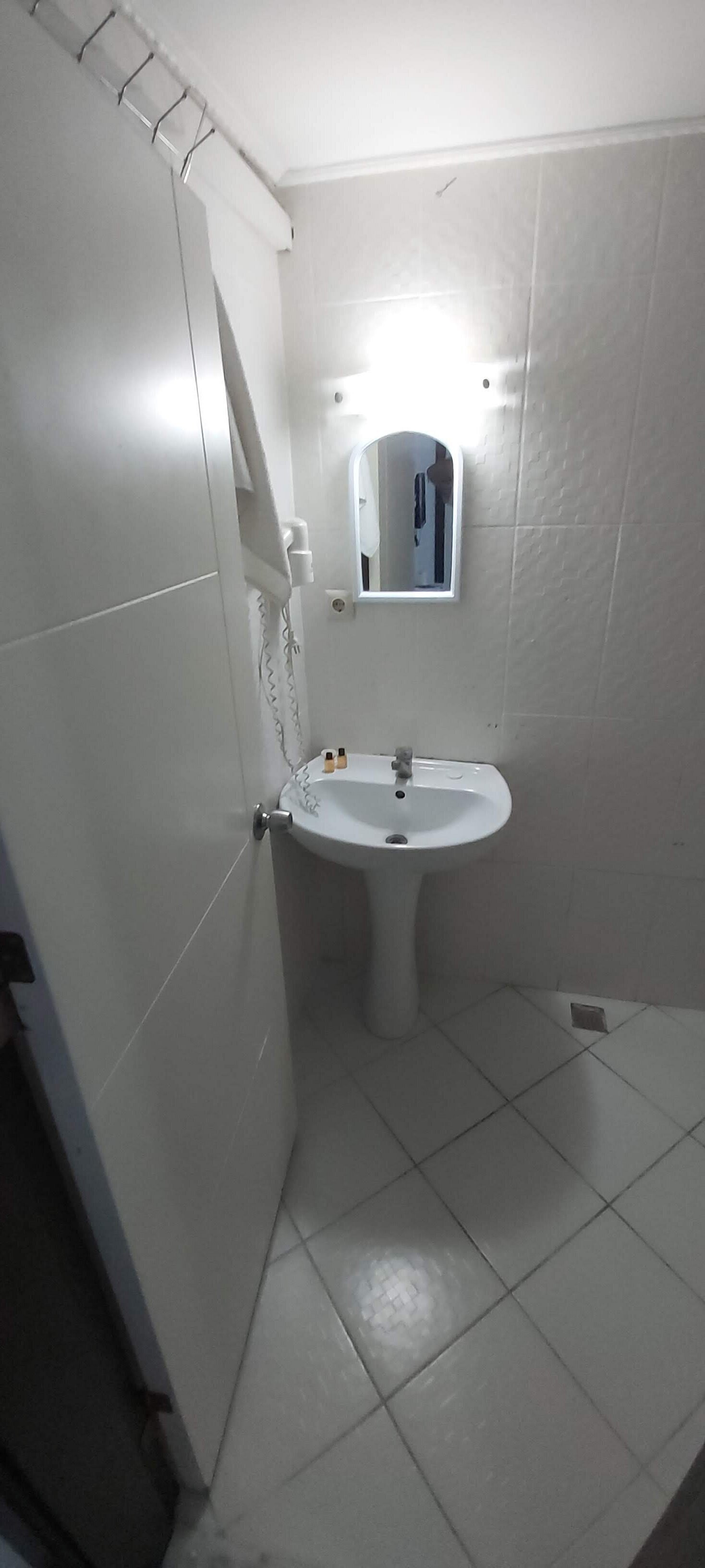 Bodrum Lotus Line Hotel photo 10