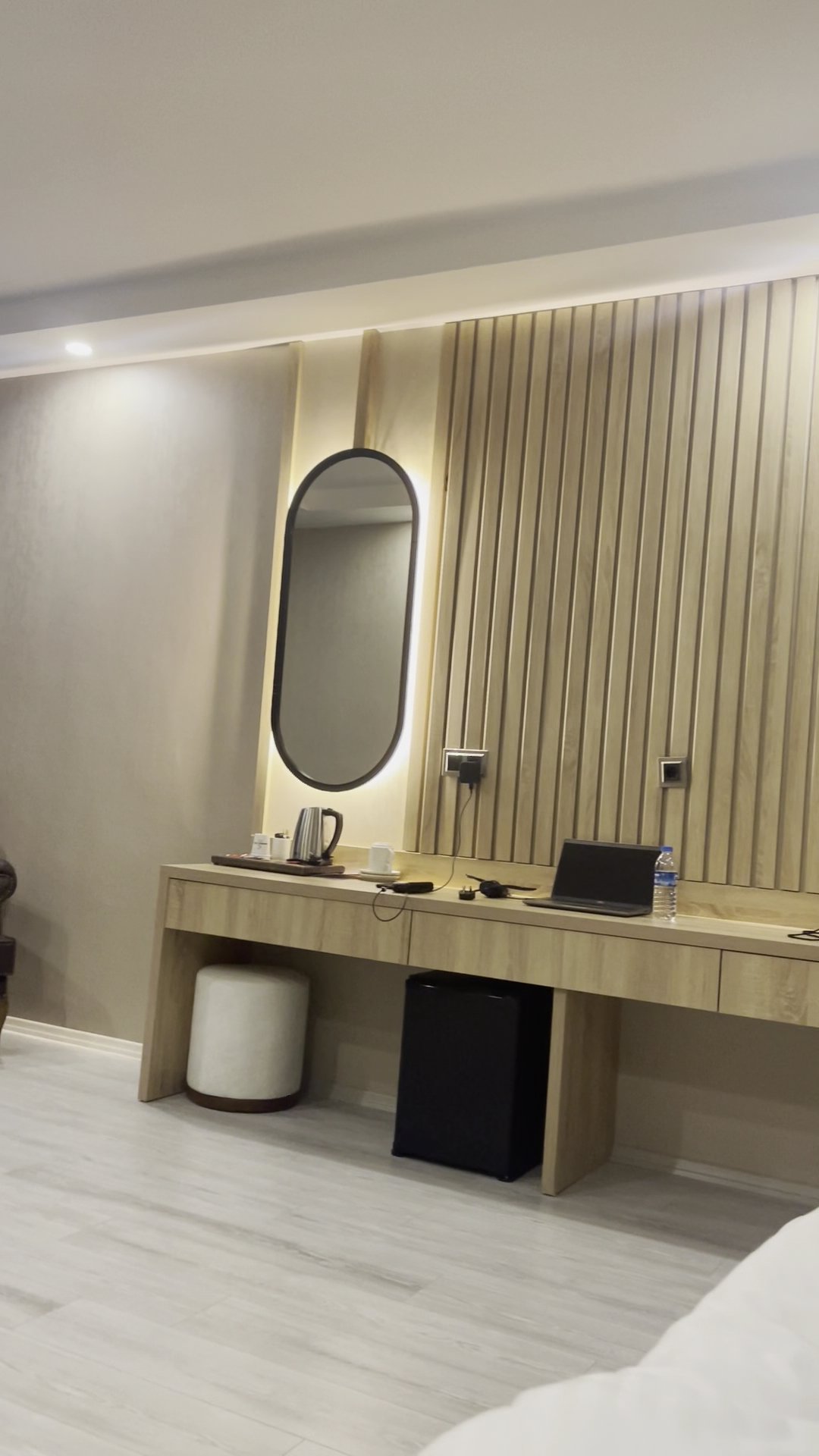 Korkmaz Otel photo 13
