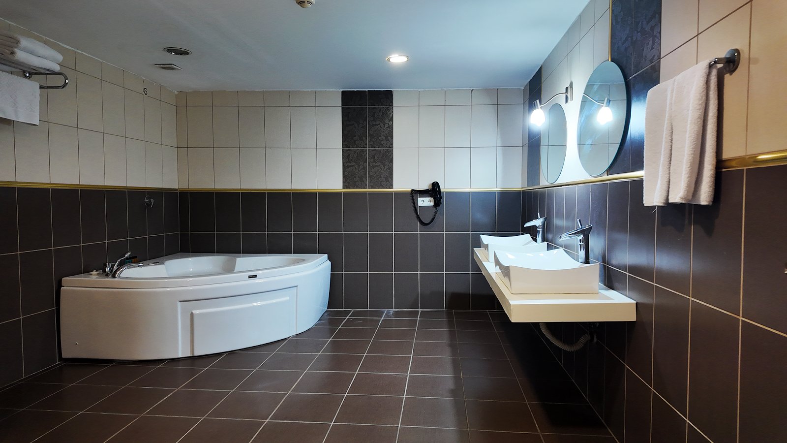 Grand Merpond Otel photo 17
