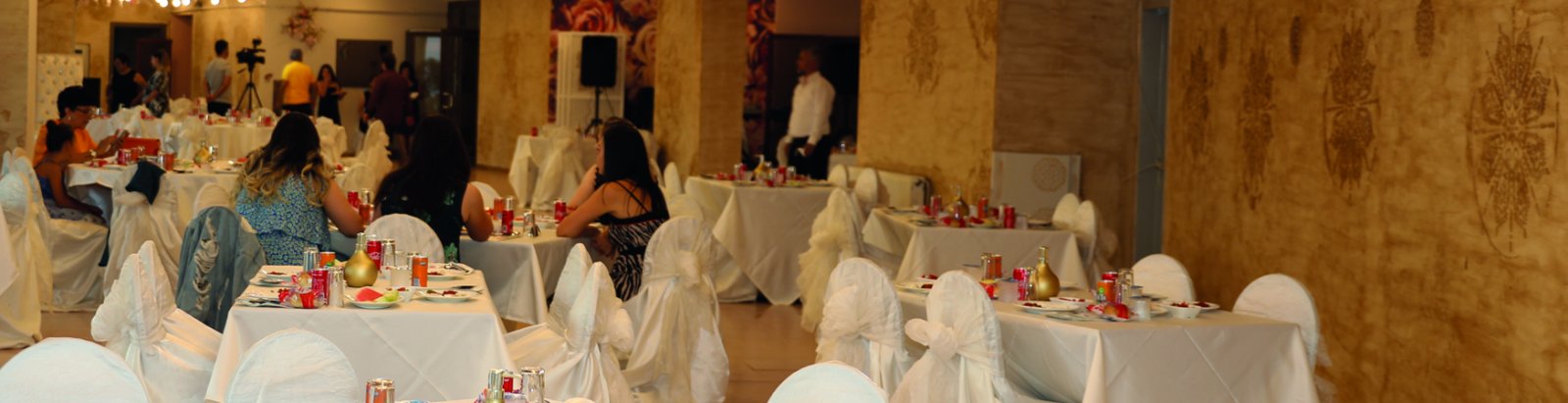 Grand Merpond Otel photo 8