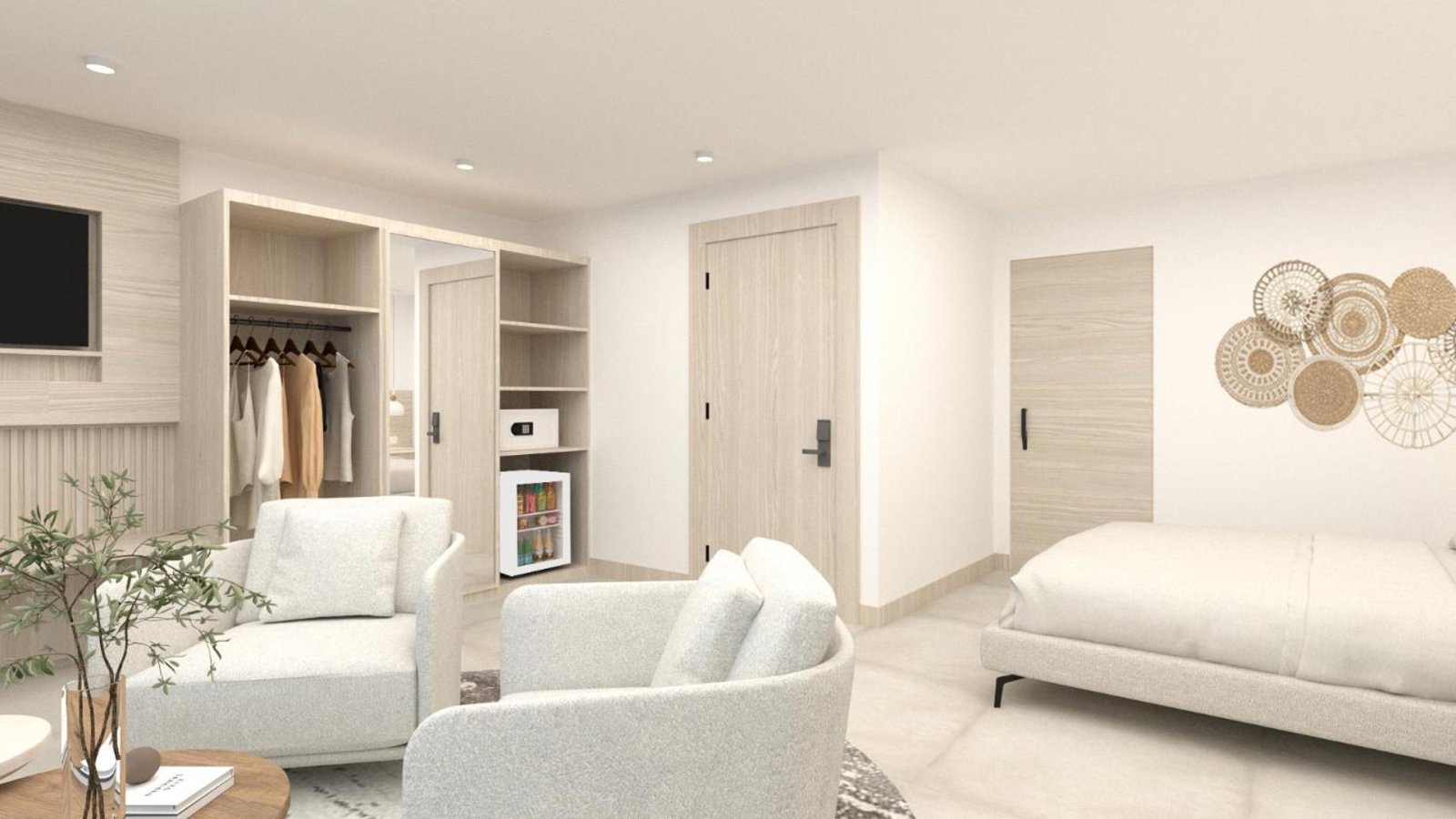 Sunprime Beachfront photo 24