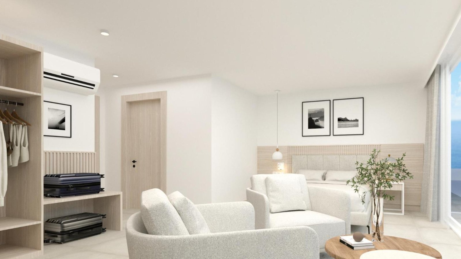 Sunprime Beachfront photo 25