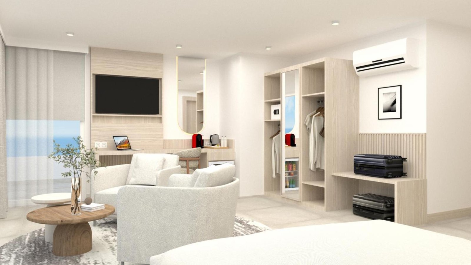 Sunprime Beachfront photo 26