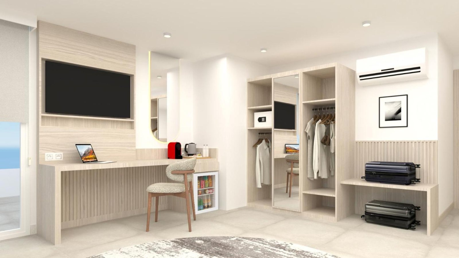 Sunprime Beachfront photo 27