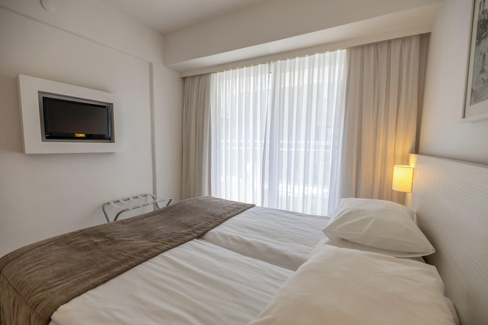 Sunprime Beachfront photo 20