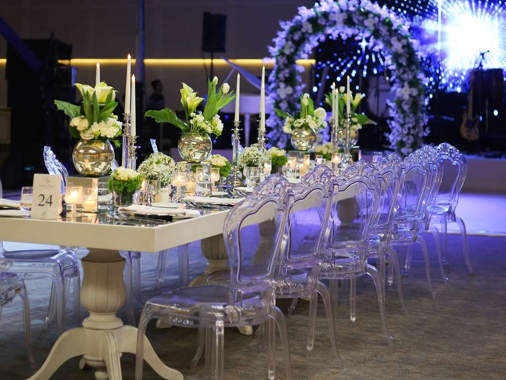Grand Mercure Ankara photo 15