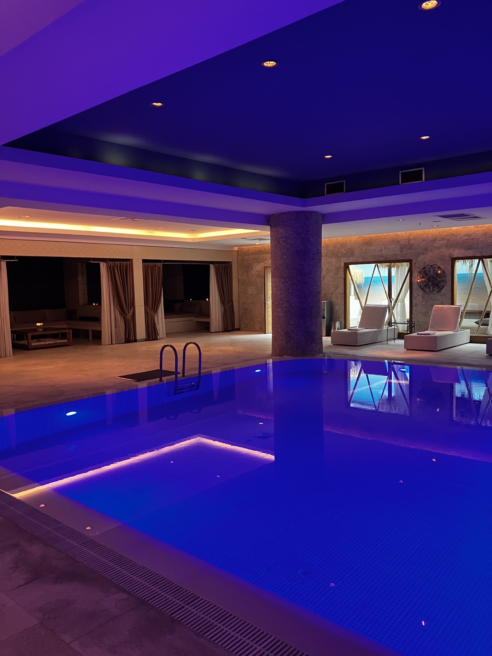 Wyndham Ankara photo 4