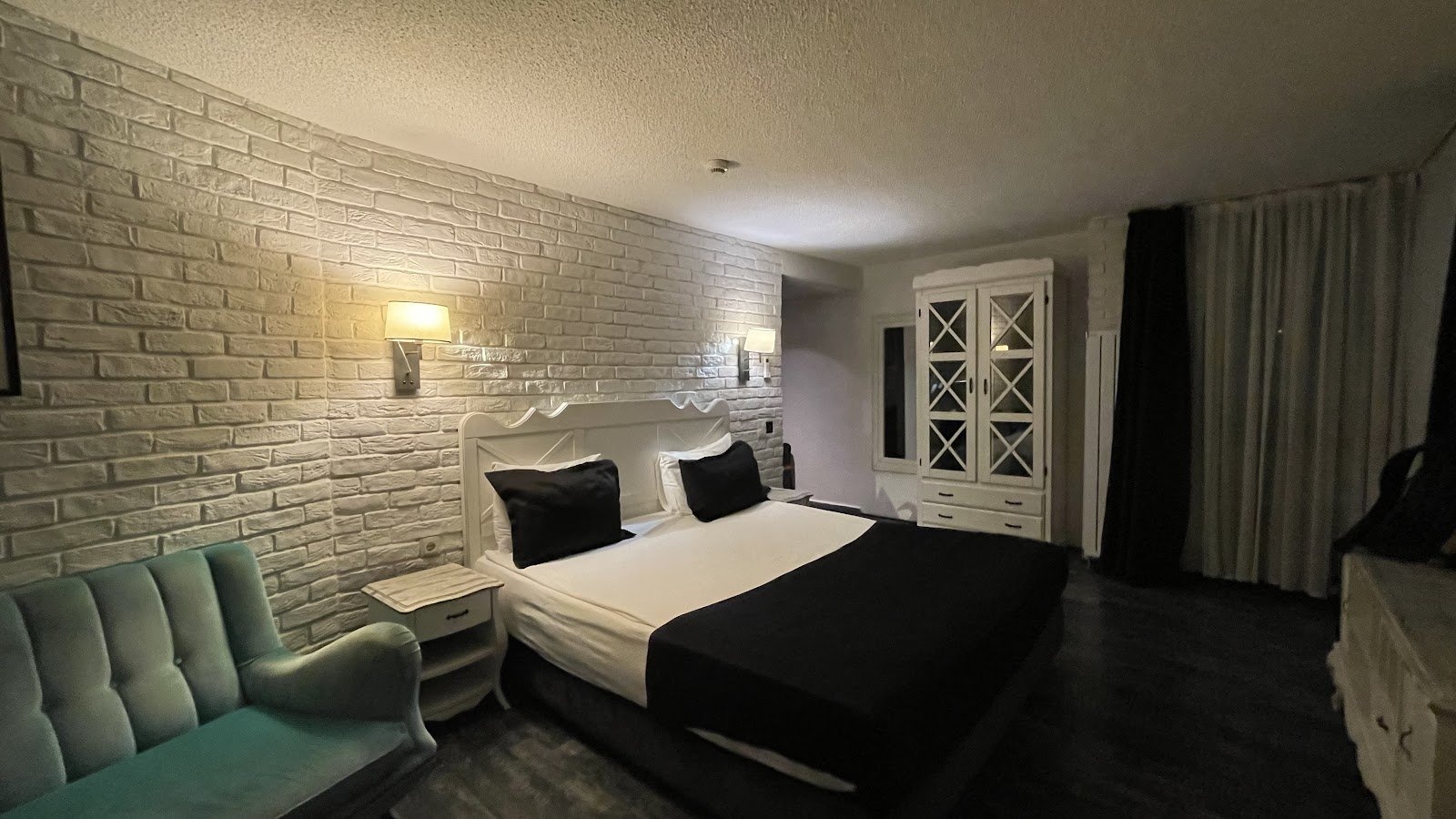 Check Inn Ankara photo 8