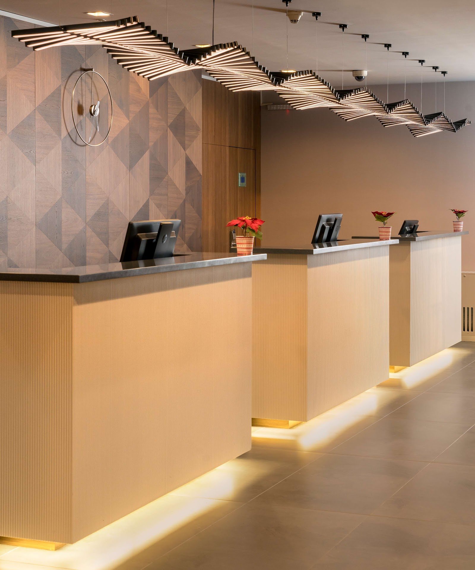 Radisson Blu Hotel Ankara photo 3