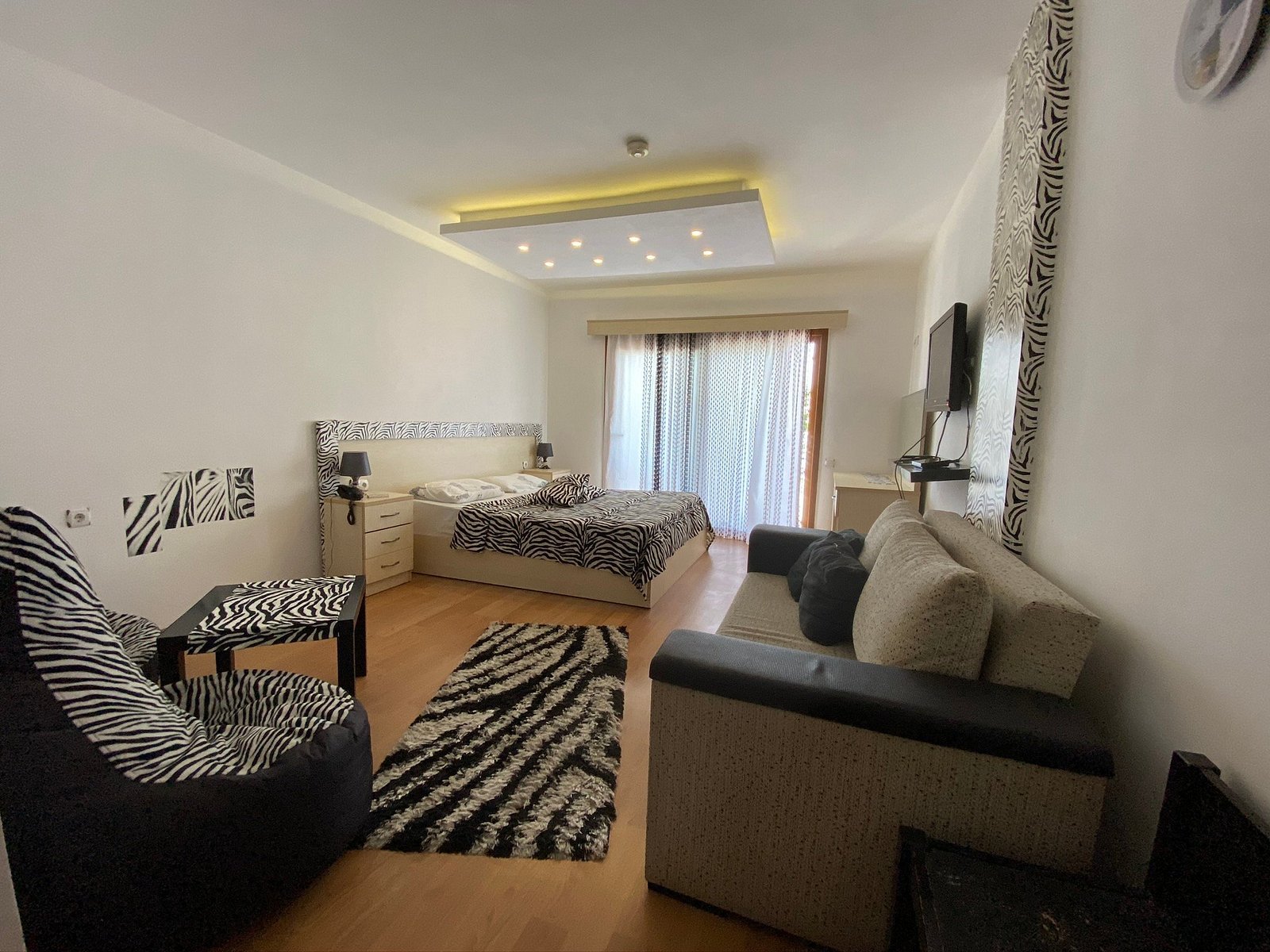 BodRoom Otel photo 3