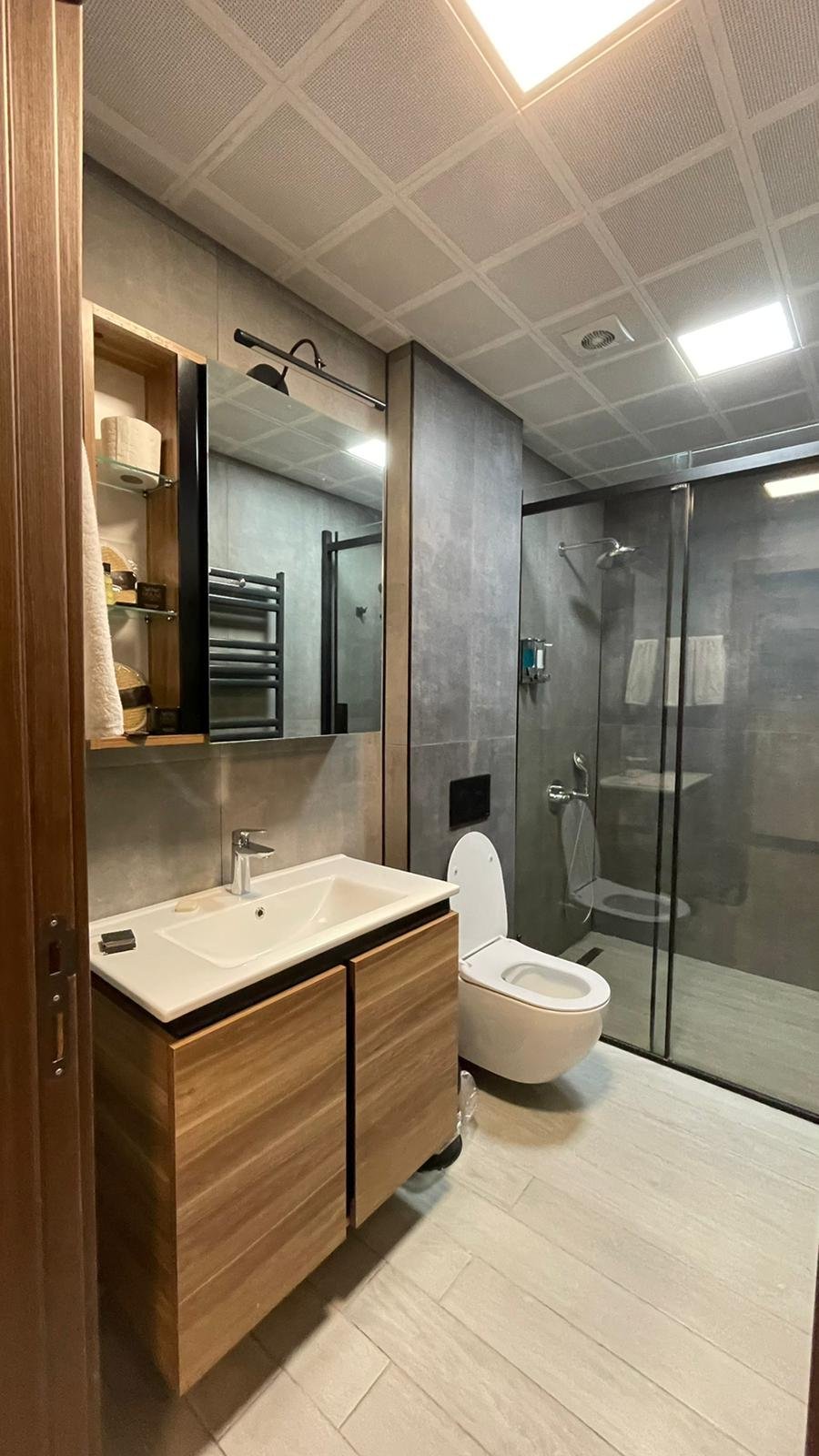 Golaz Suit Otel photo 6