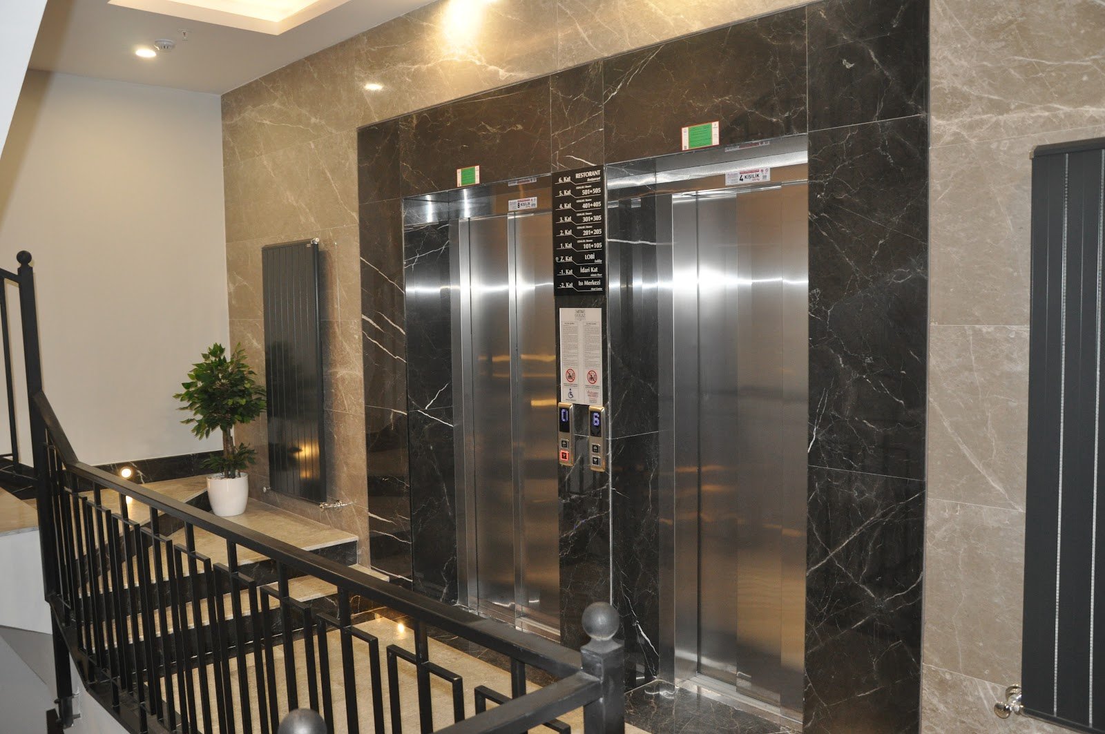 Golaz Suit Otel photo 2