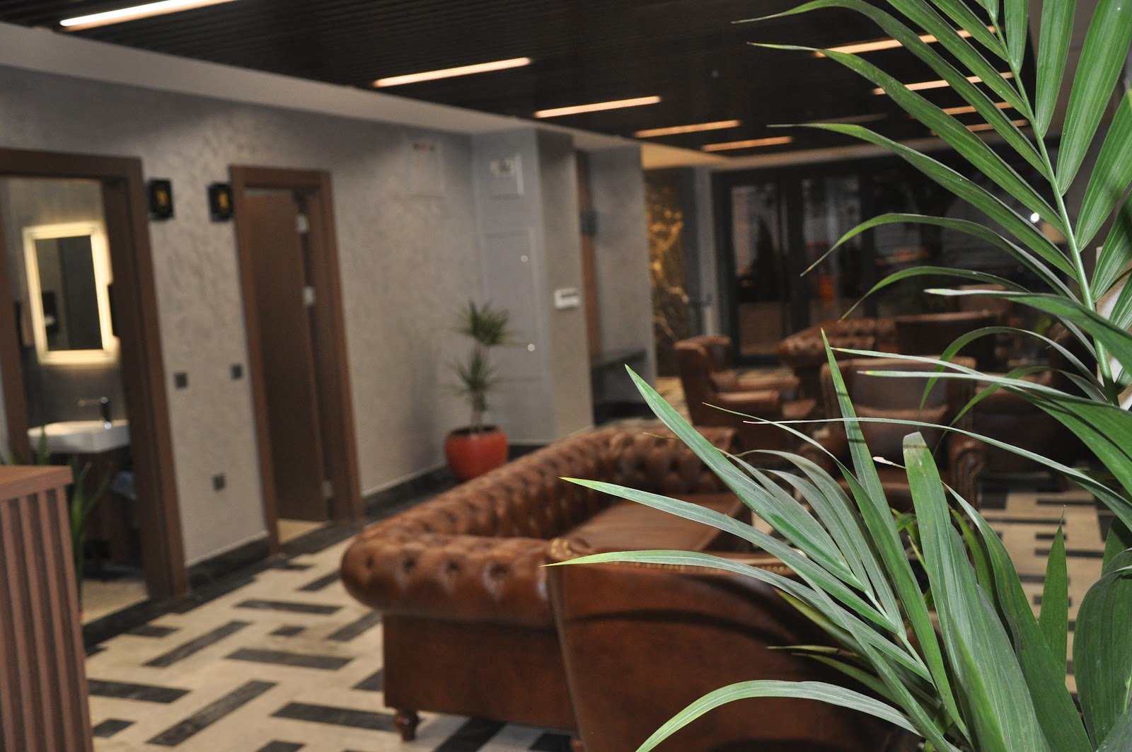 Golaz Suit Otel photo 3