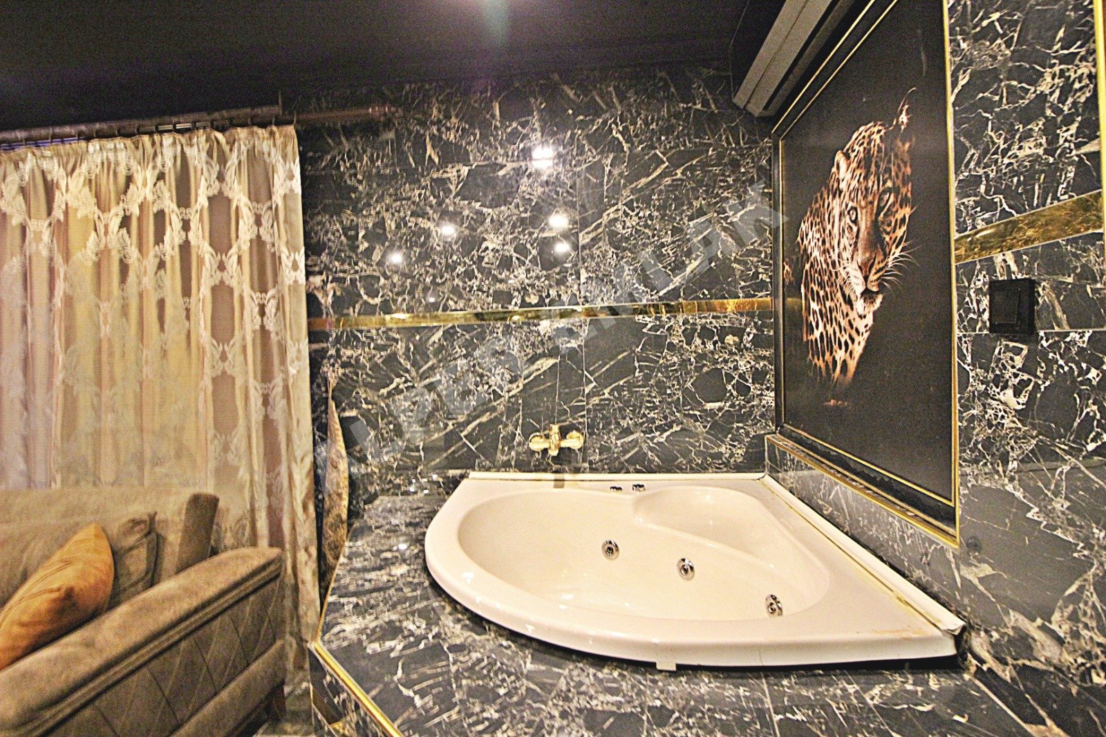 Elegant Otel photo 6