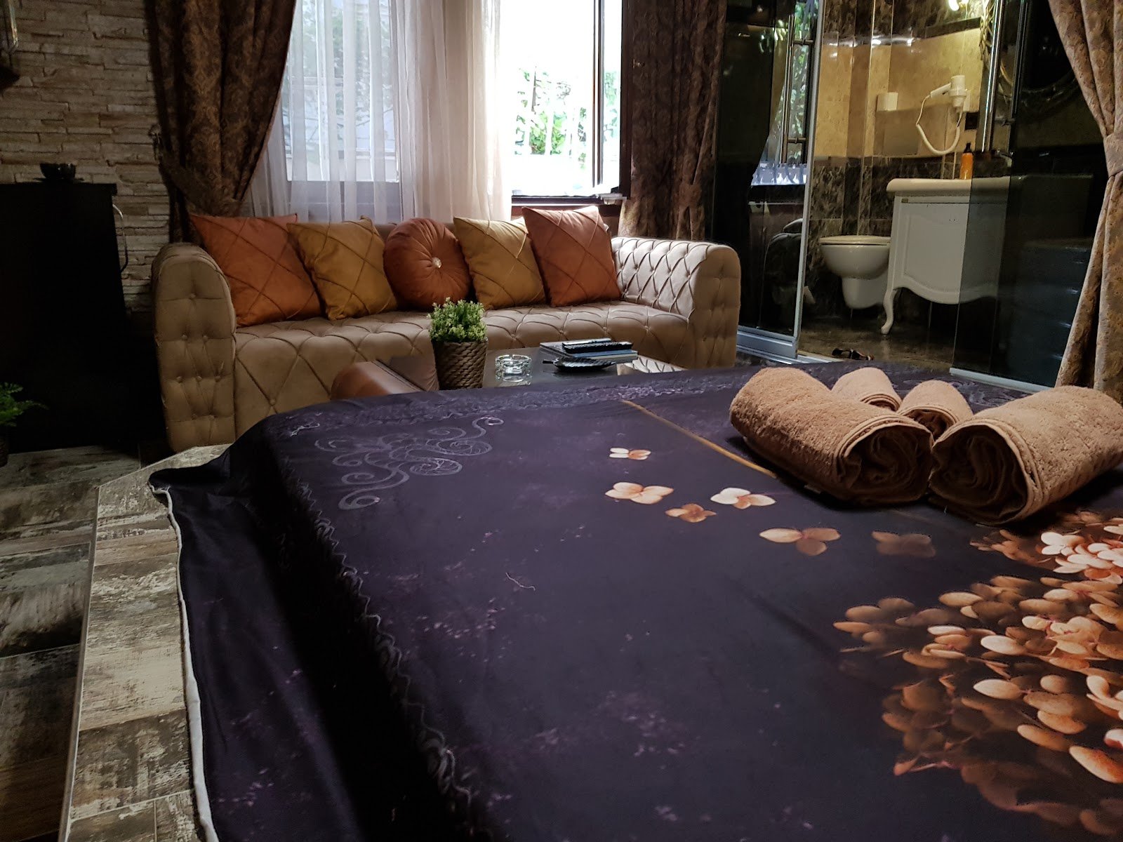 Elegant Otel photo 7