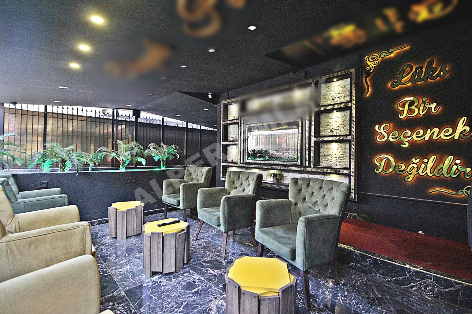 Elegant Otel photo 4