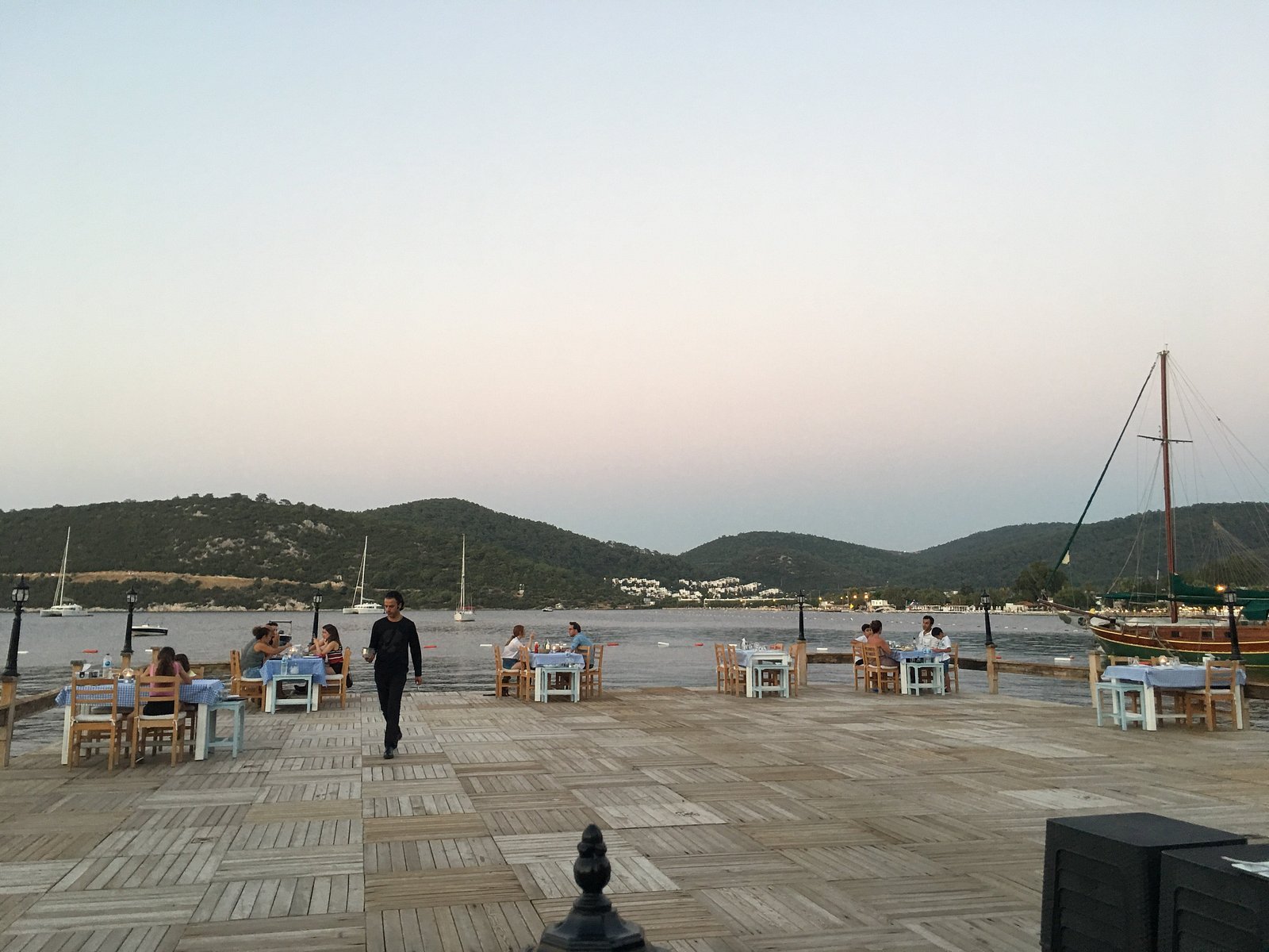 Karianda Hotel photo 7