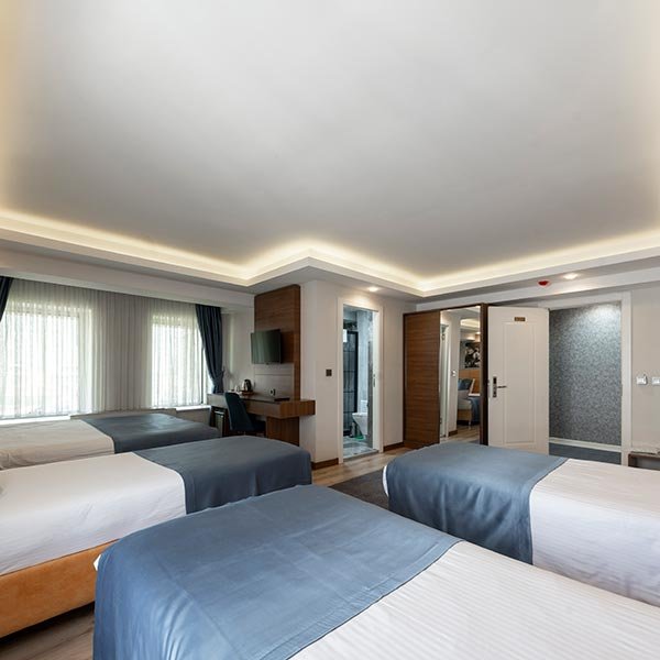 Ankuva Hotel photo 12