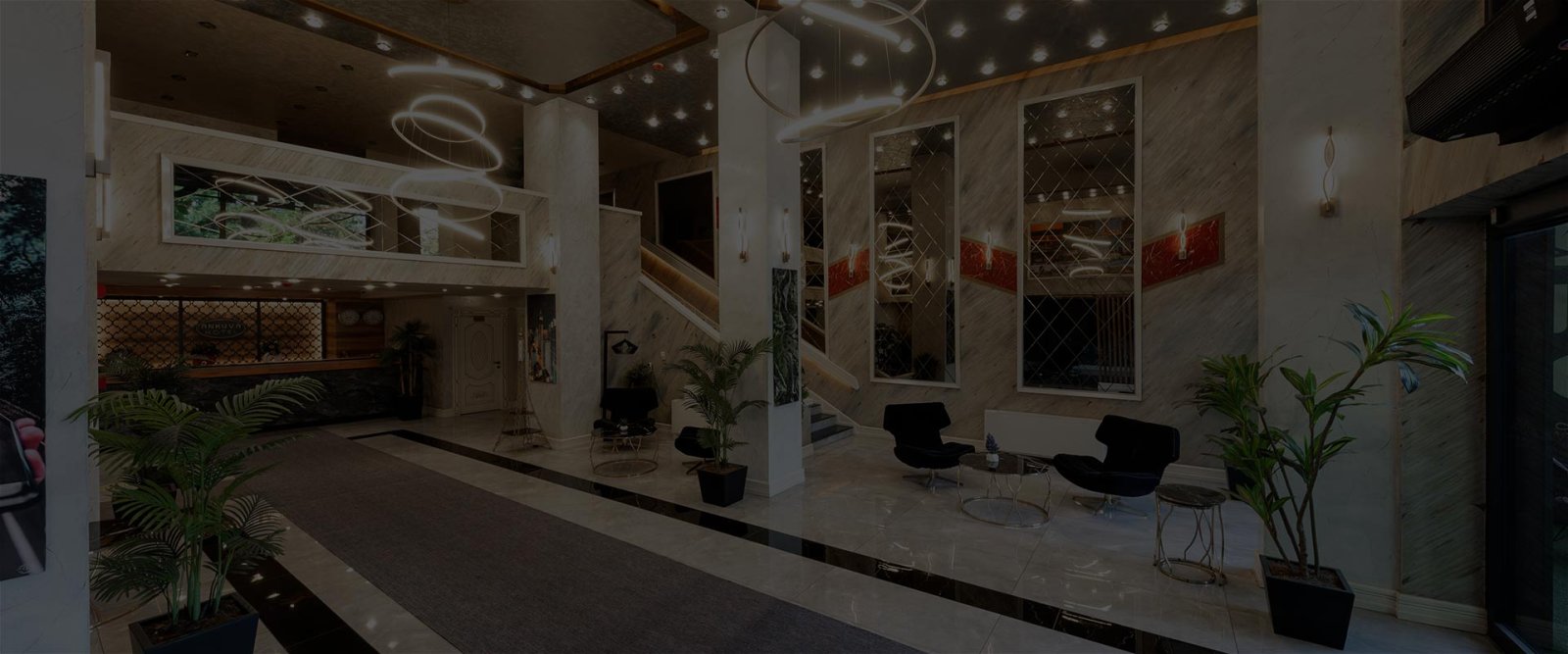 Ankuva Hotel photo 5