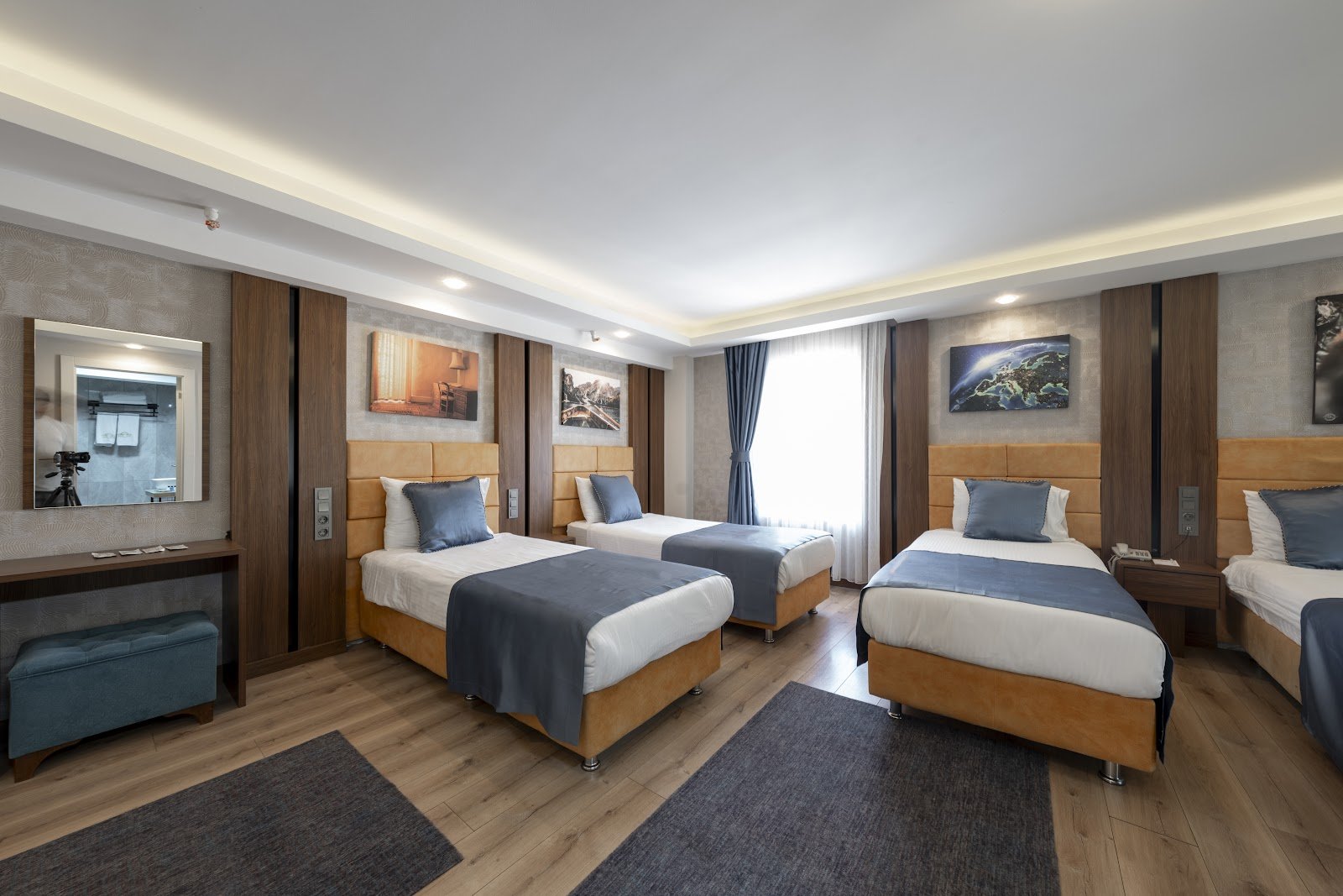 Ankuva Hotel photo 13