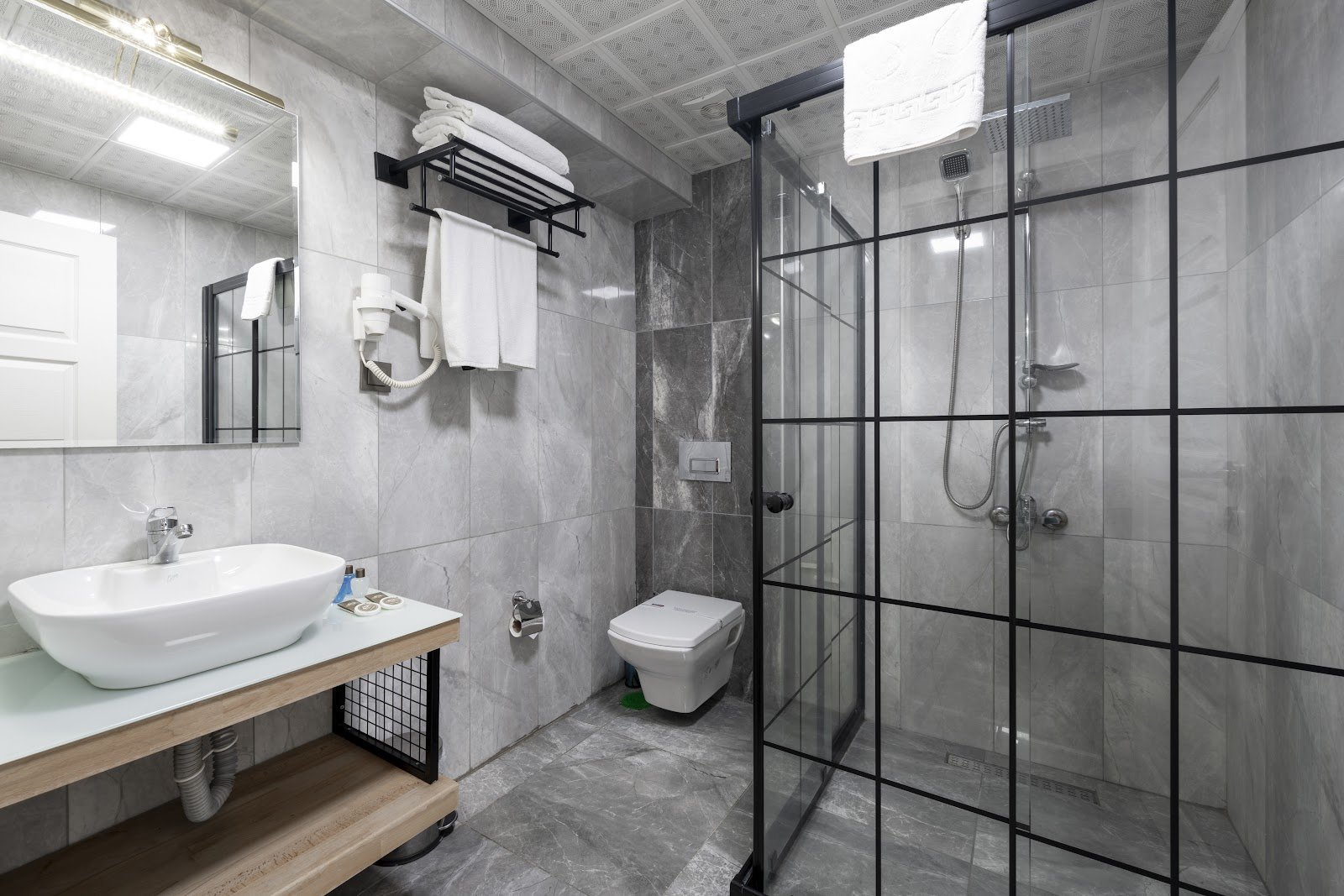 Ankuva Hotel photo 14