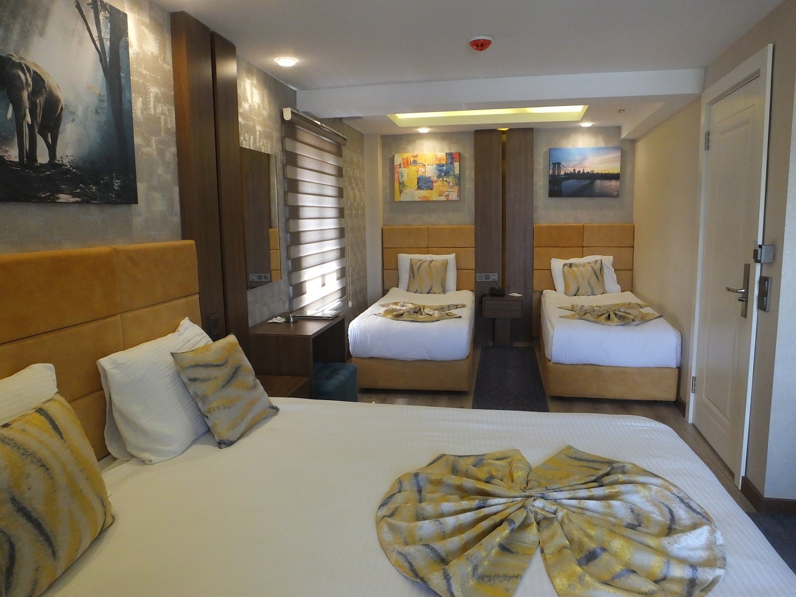 Ankuva Hotel photo 15
