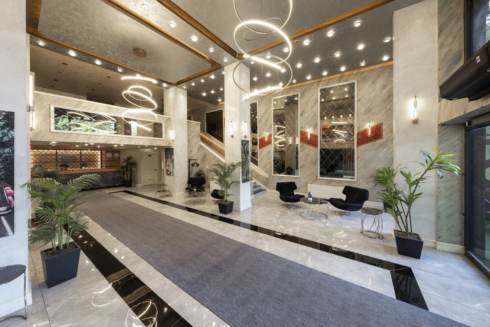 Ankuva Hotel photo 6