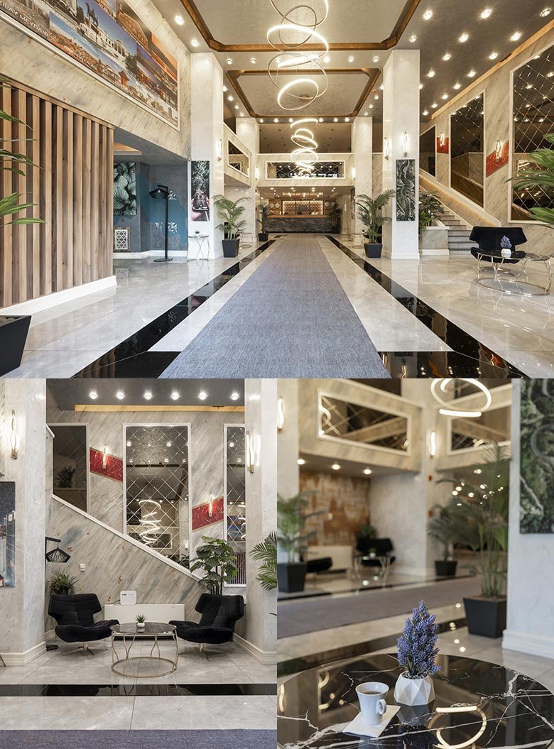 Ankuva Hotel photo 4