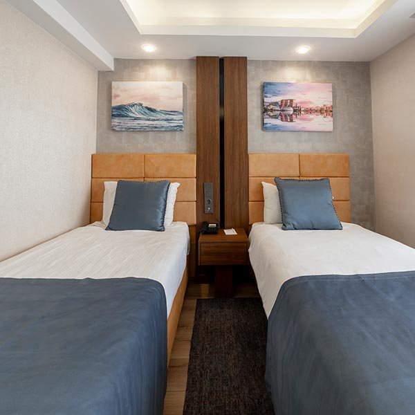 Ankuva Hotel photo 9
