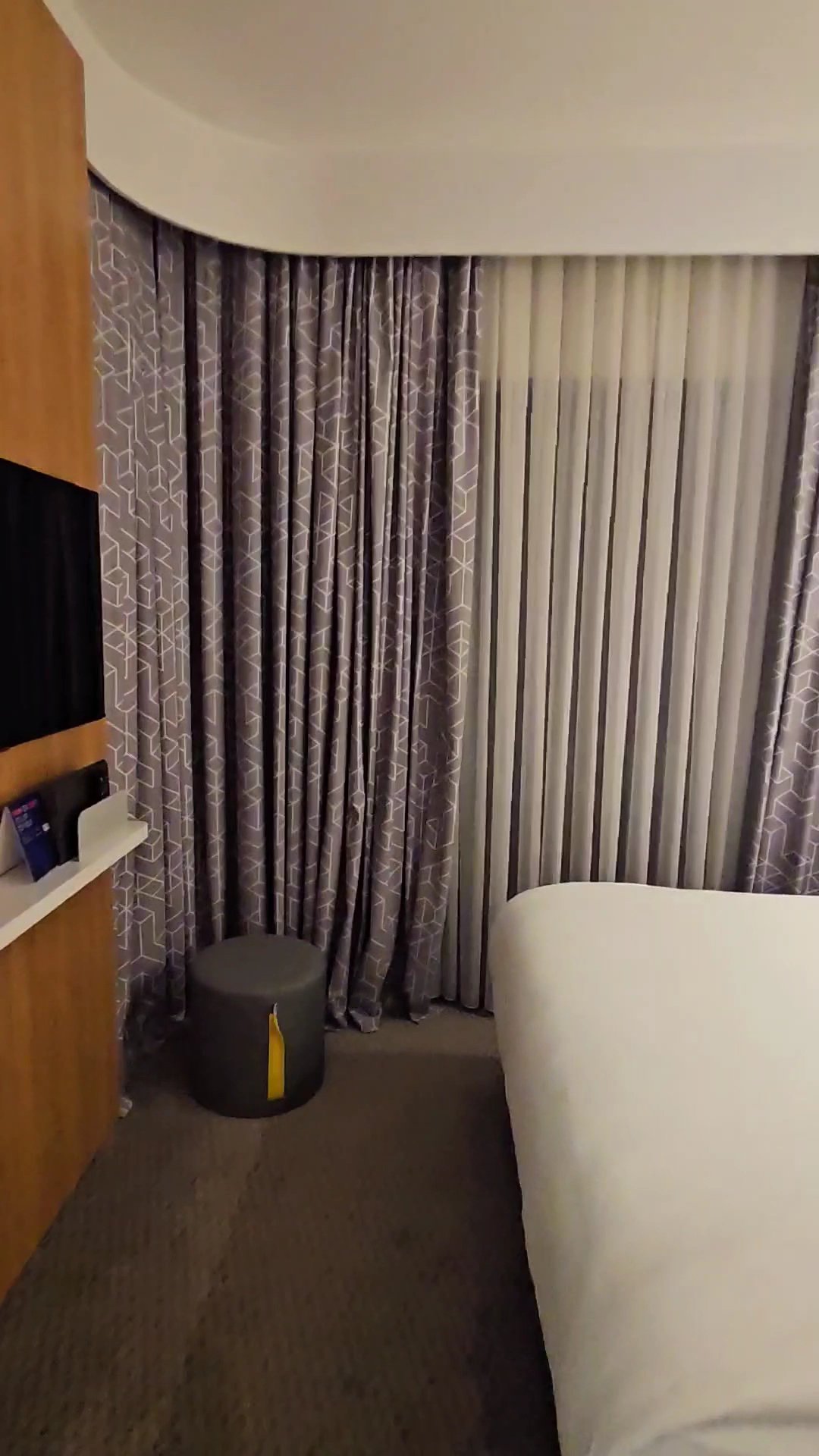 Holiday Inn Express Ankara photo 2