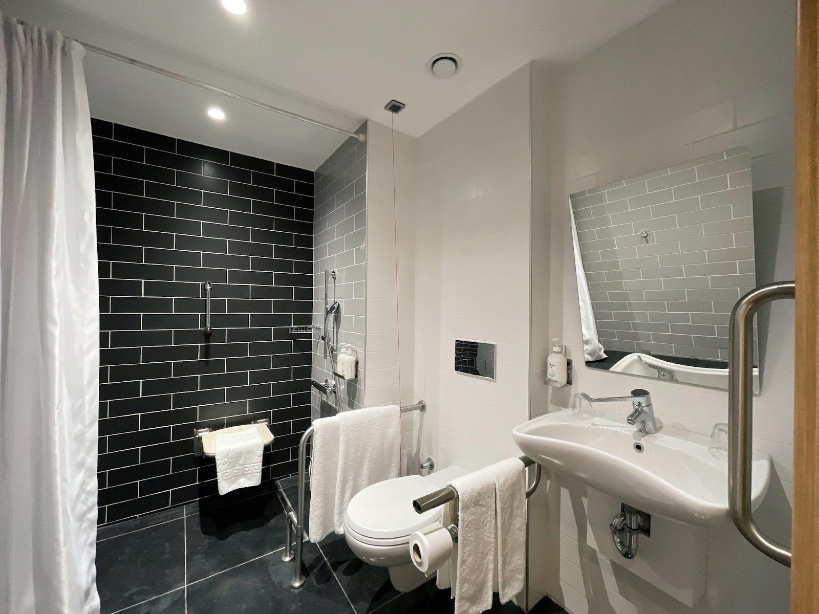 Holiday Inn Express Ankara photo 4