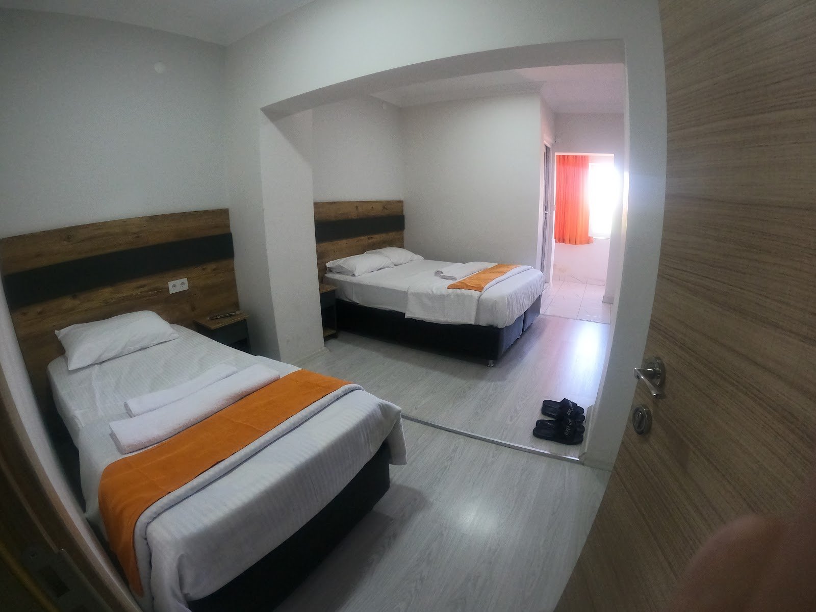 Otel Evren photo 6