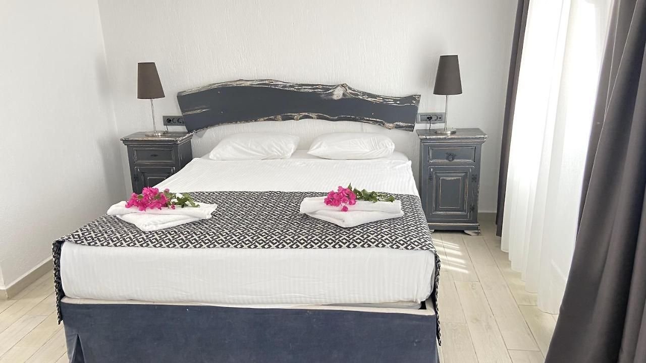 Casa Tua Boutique Hotel photo 5