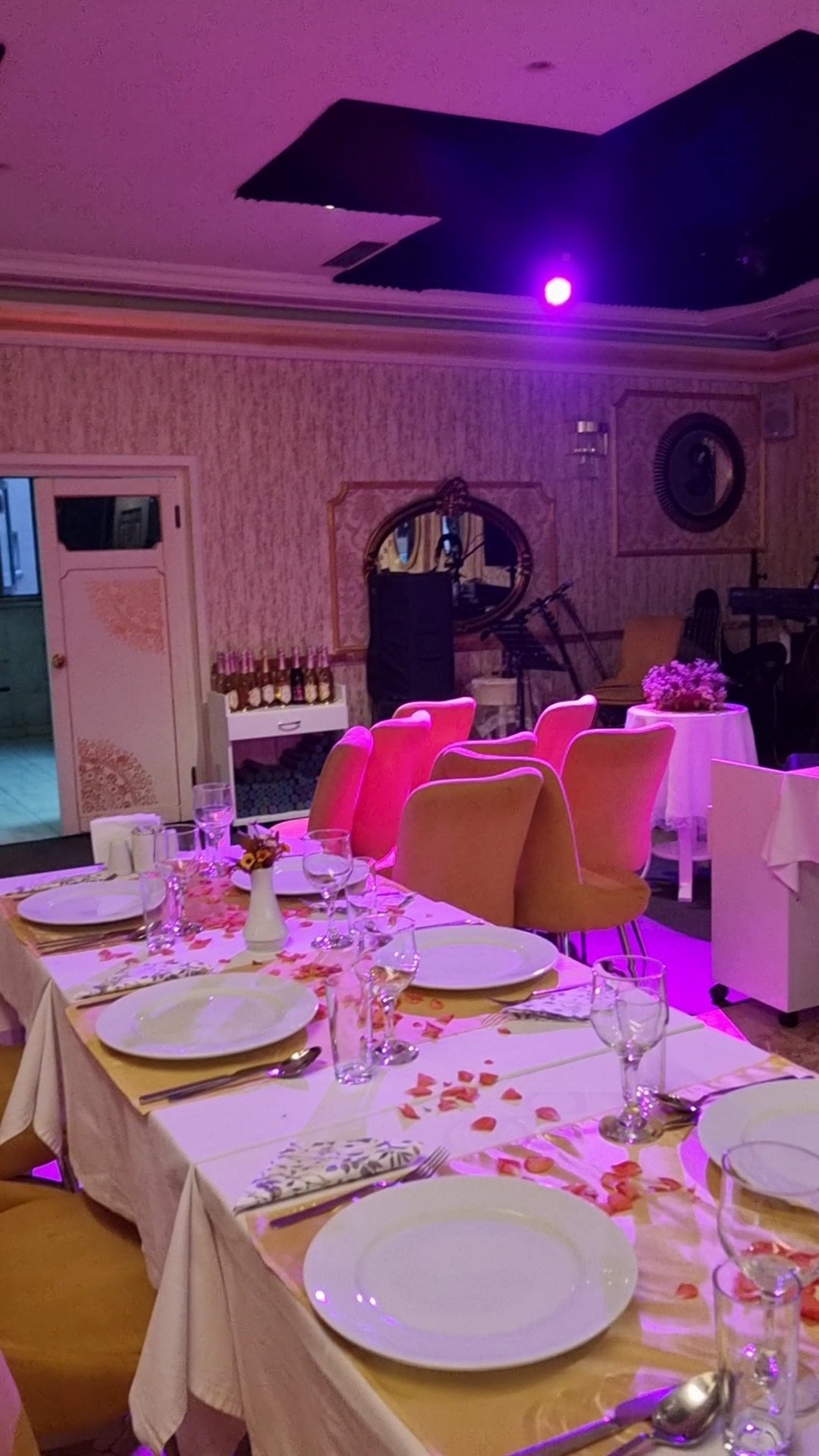 An Grand Hotel /Ankara photo 3