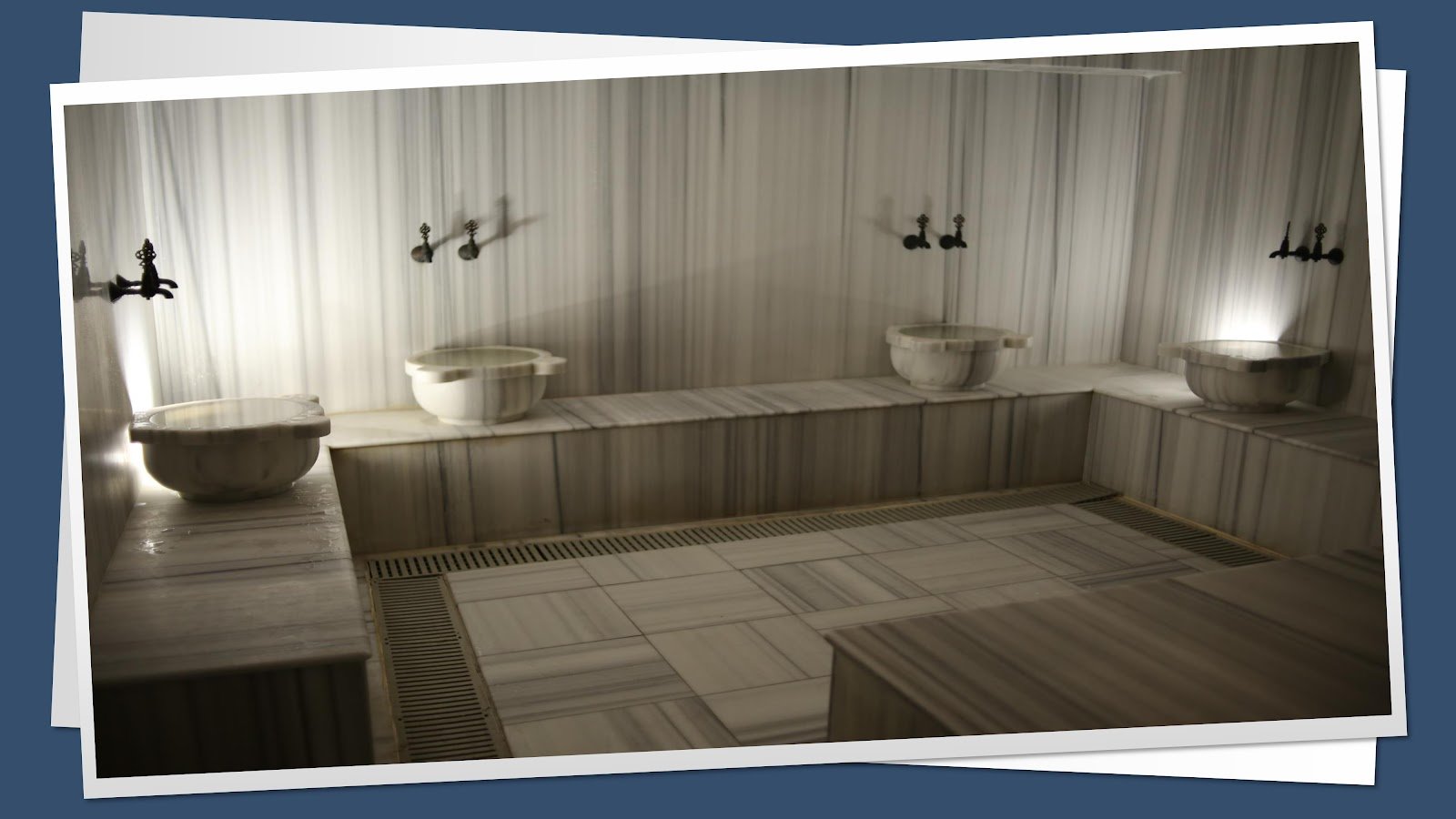An Grand Hotel /Ankara photo 4