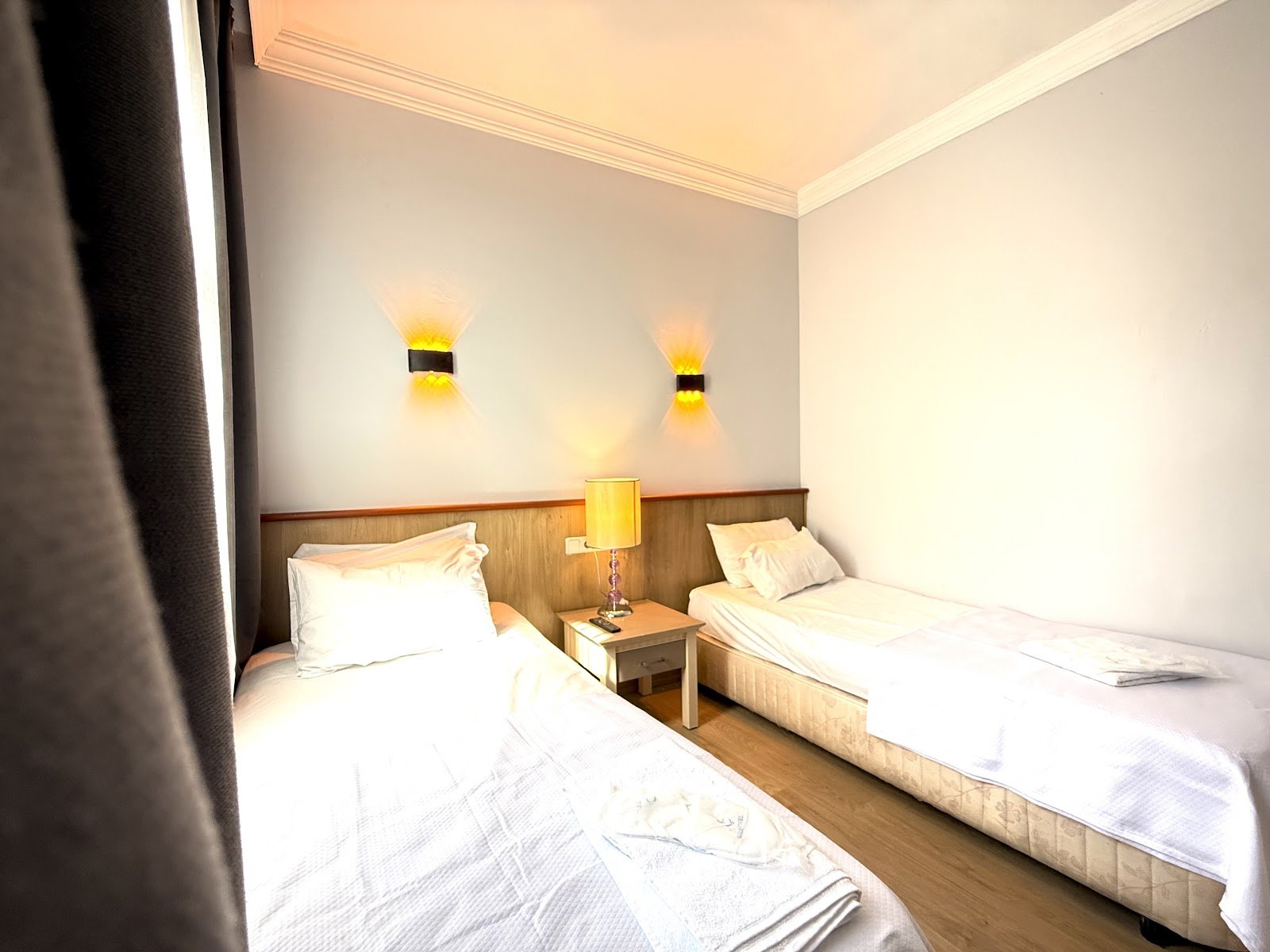 Otel Sema photo 8