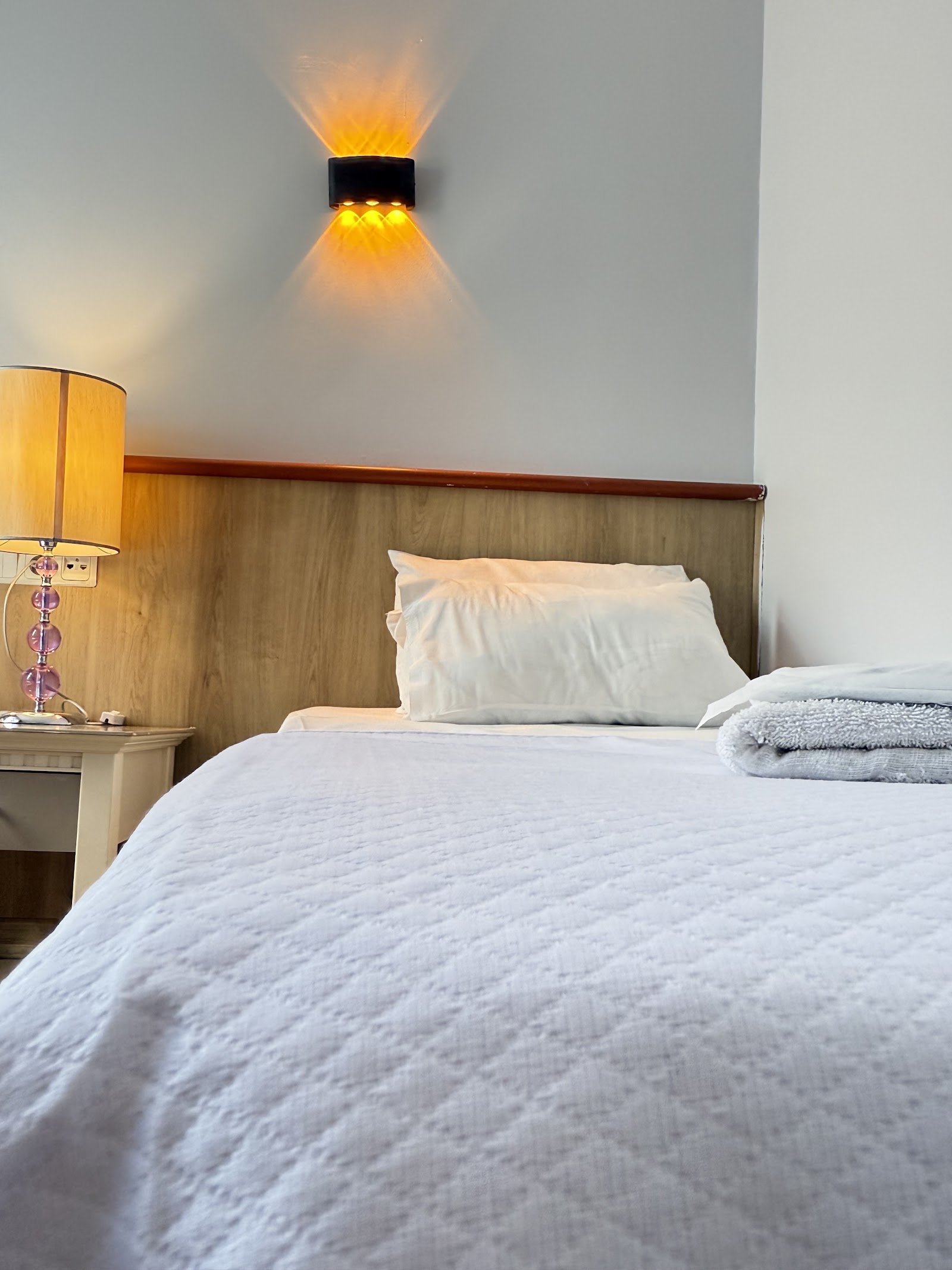 Otel Sema photo 9