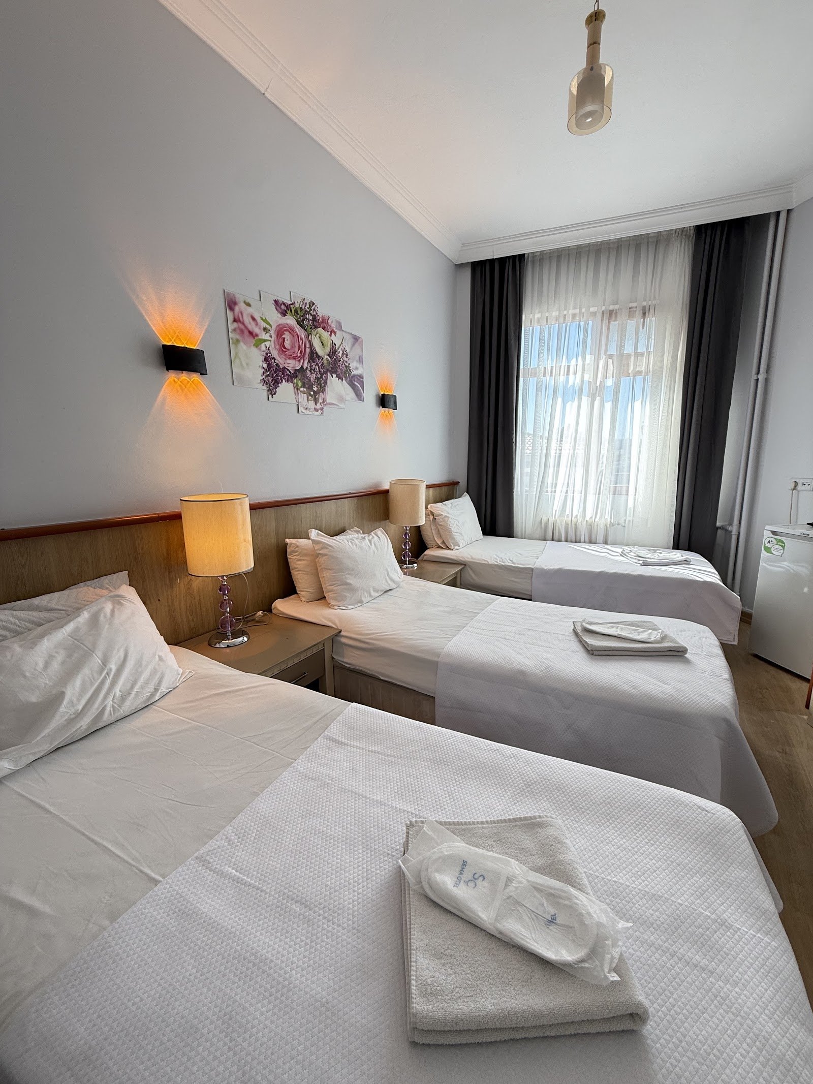 Otel Sema photo 3