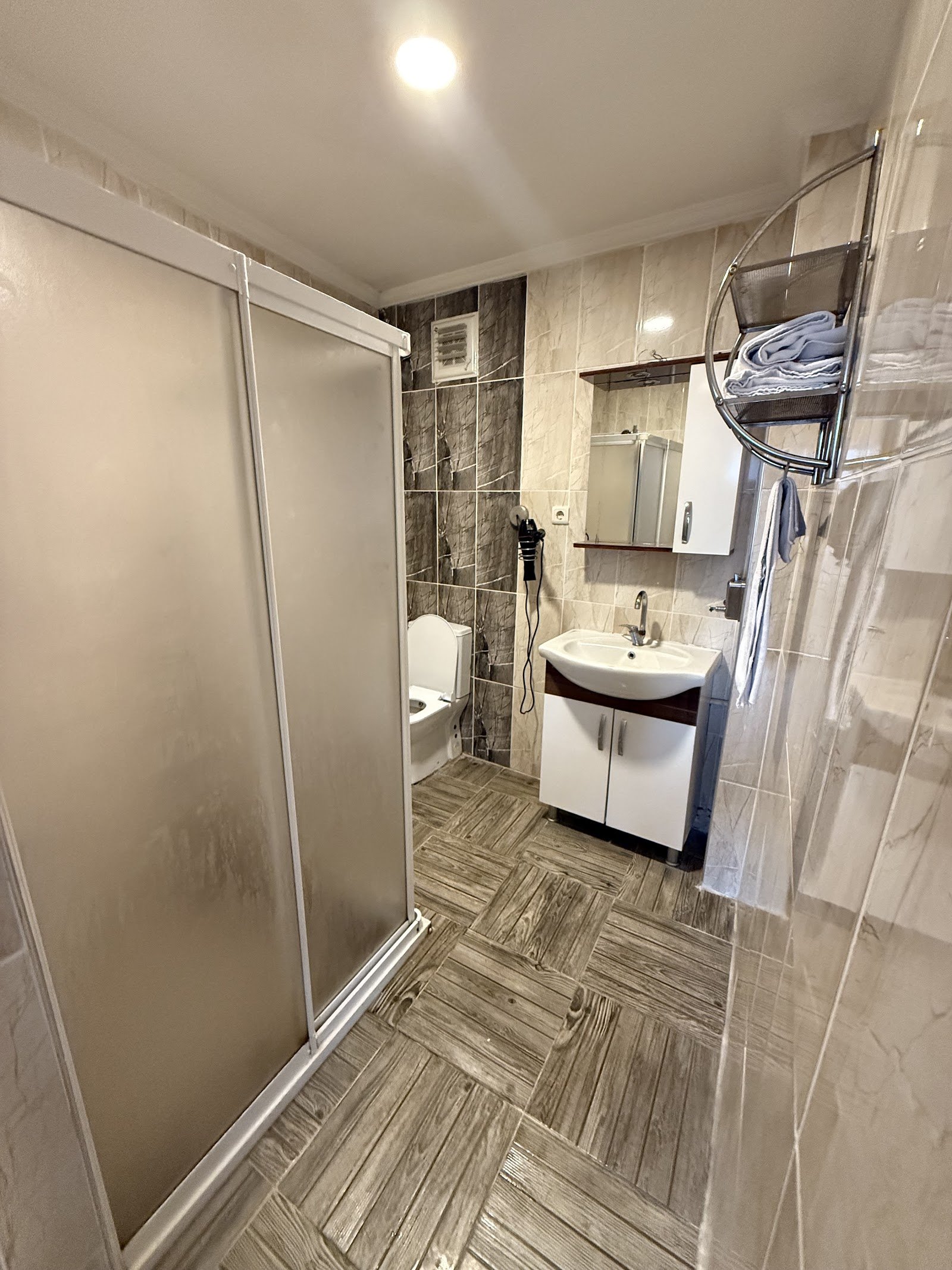 Otel Sema photo 4